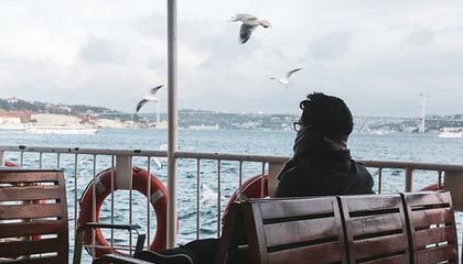 AYX官网-高校篮球比赛引入战术挑战机制加强赛事策略性，篮球比赛大学