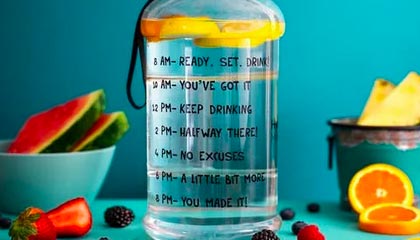 爱游戏下载-阿尔阿赫利与阿尔萨德达成球员交换协议，阿尔阿赫利亚冠