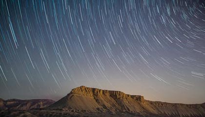 AYX官网-高校篮球比赛引入战术挑战机制加强赛事策略性，篮球比赛大学