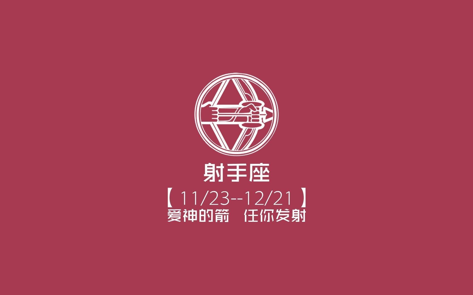 《《使命召唤：现代战争3》新武器“雷霆”曝光》，使命召唤现代战争3攻略图解