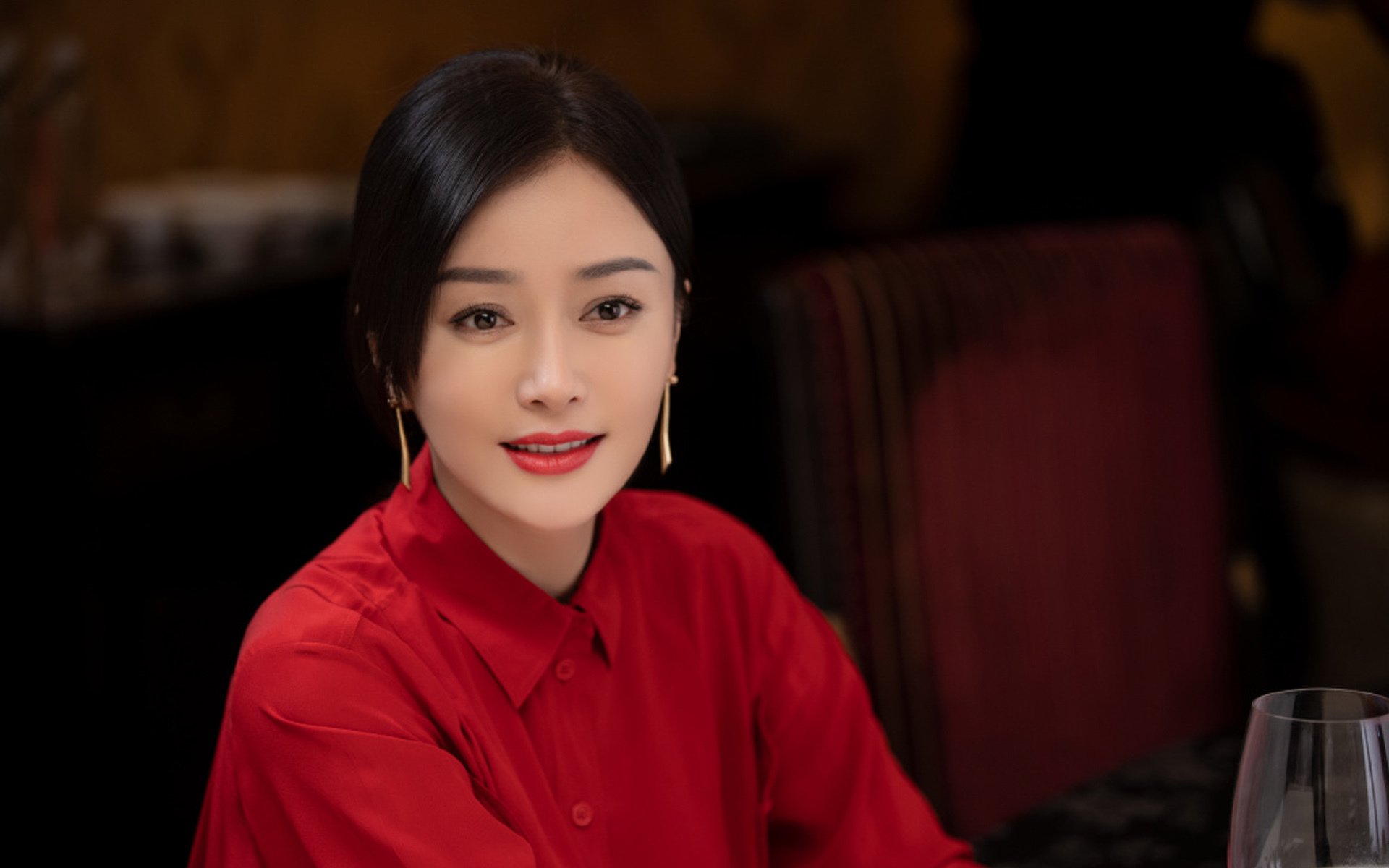 【名将故事】丁俊晖的训练日常与比赛心态调节技巧，丁俊晖水平到底怎么样