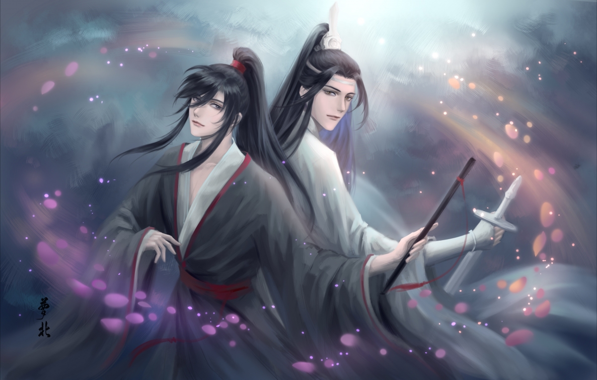 _勇士开启疯狂三分盛宴，胜绩滚滚而来_，勇士三分排行
