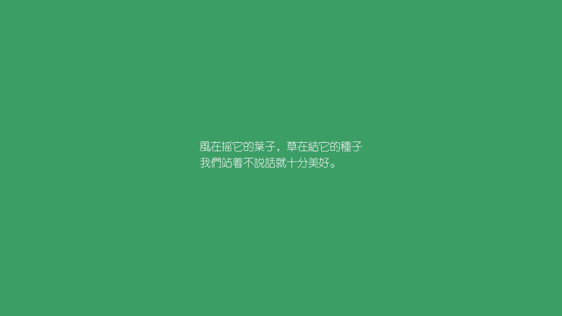 _勇士开启疯狂三分盛宴，胜绩滚滚而来_，勇士三分排行