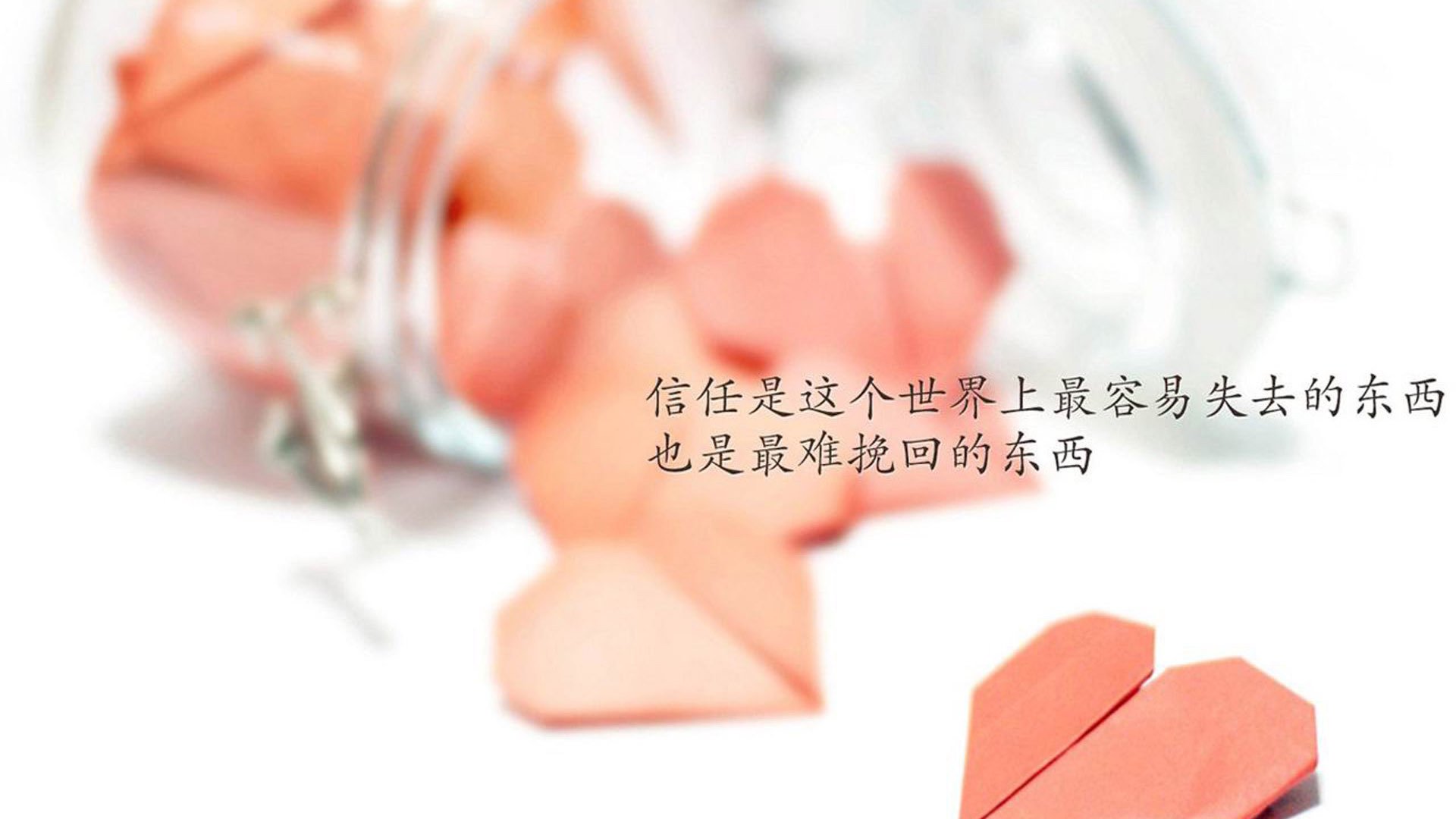 _海底隧道足球赛：穿越水域的竞技体验_，海底隧道新闻