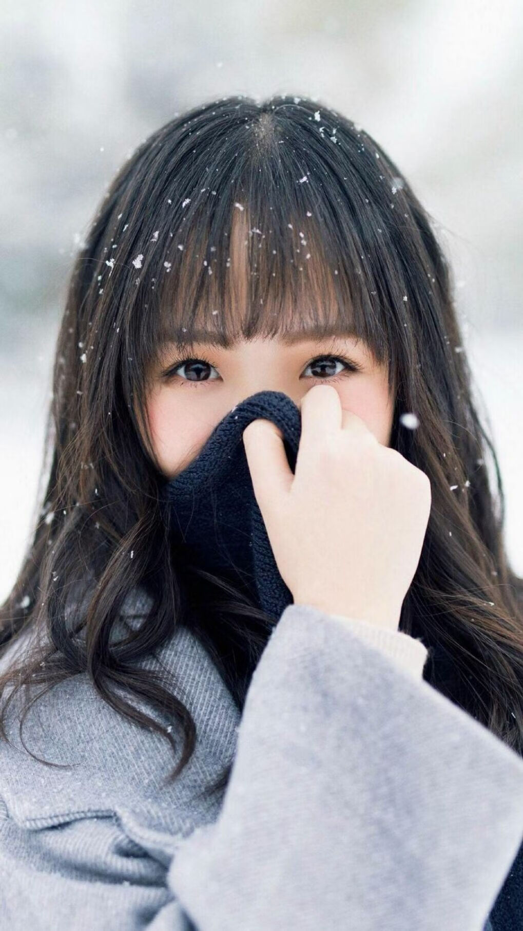 _水上漂流：在河流溪谷中进行的极限挑战_，水上漂流运动满足的条件