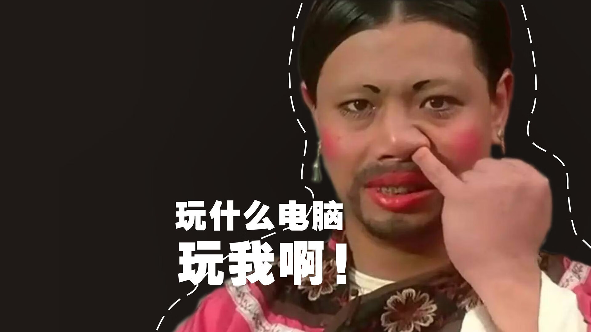 【比分追踪】近期最受关注的六场焦点比赛汇总，焦点球员组合包