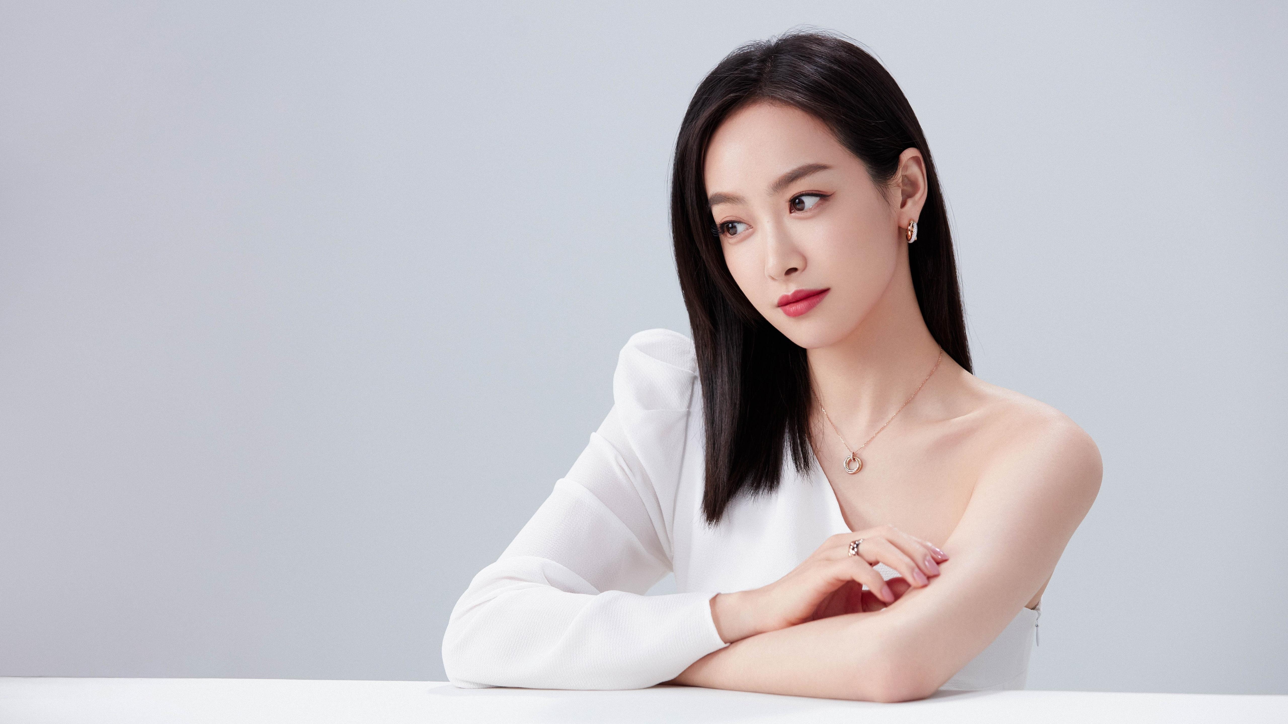 中国足协前主席陈戌源被判无期徒刑，足协陈戌源简介
