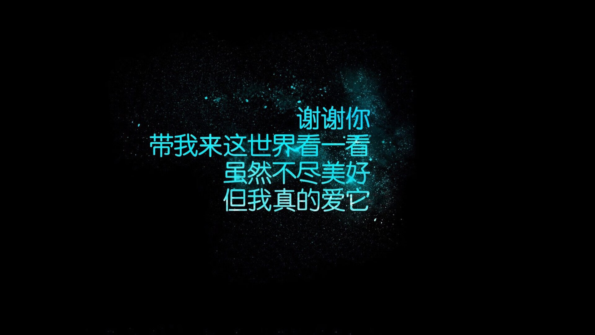 _魔术队士气高昂，迎来关键战役_，魔术队比赛视频