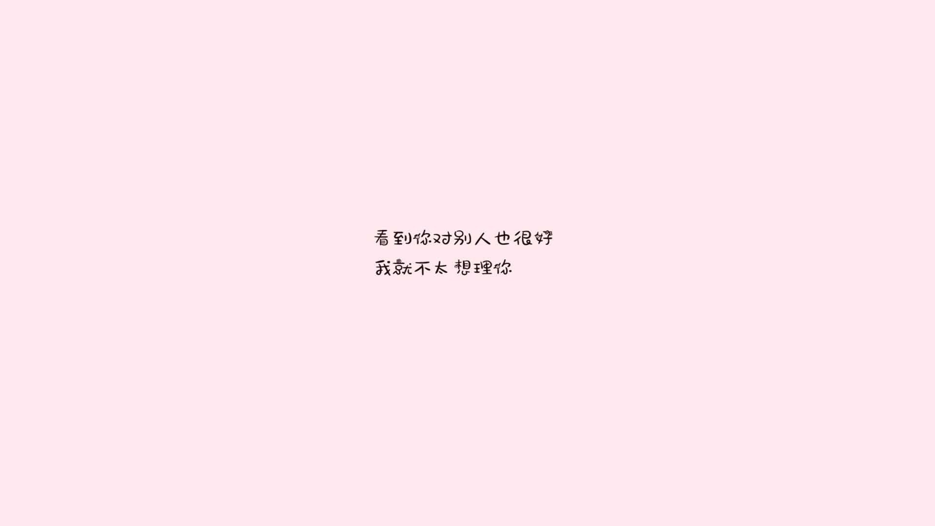 “意甲追分战火升腾，冠军悬念不断变化”，意甲巅峰