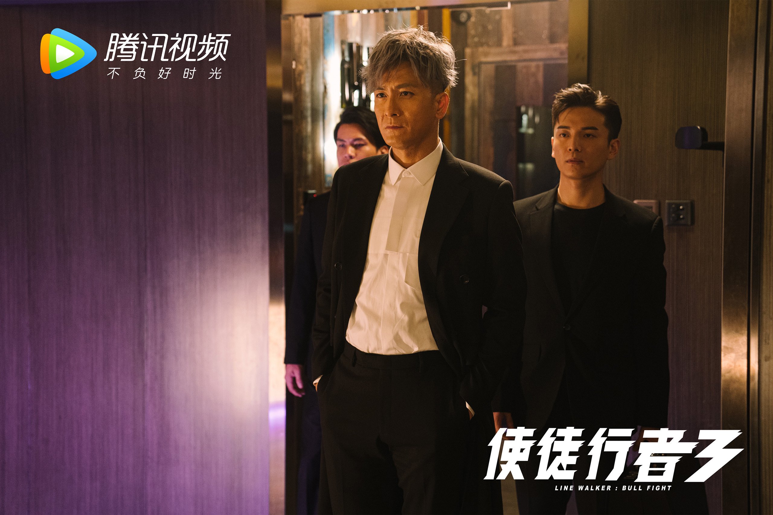 “未来产业链：科技赋能的全球棒球品牌将引领行业新风潮”，棒球未来发展前景