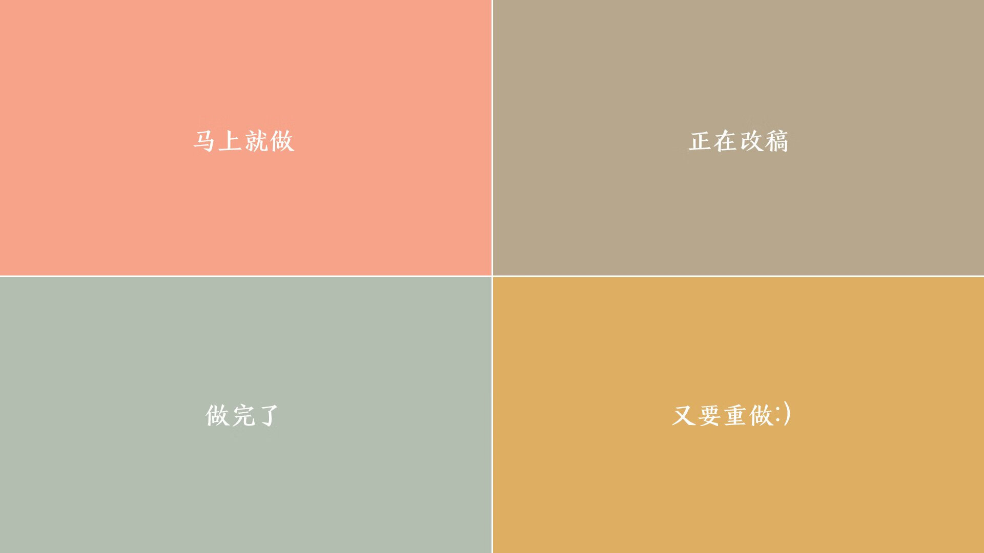 “灵感爆发：NBA顶级花式运球合集”，运球最花哨的nba球员