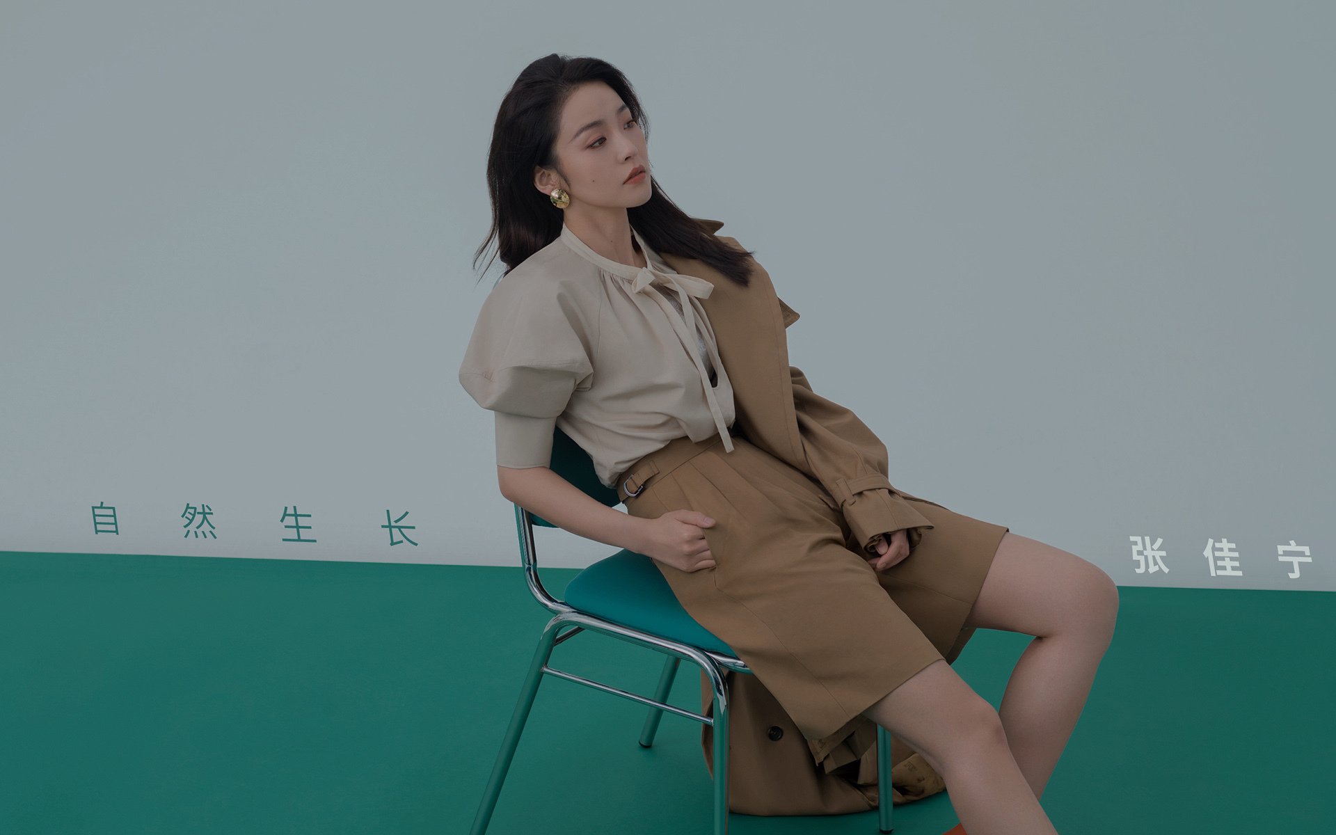 “足球+科技”融合创新成果引领行业新风尚，行业快速提档升级，足球创新设计