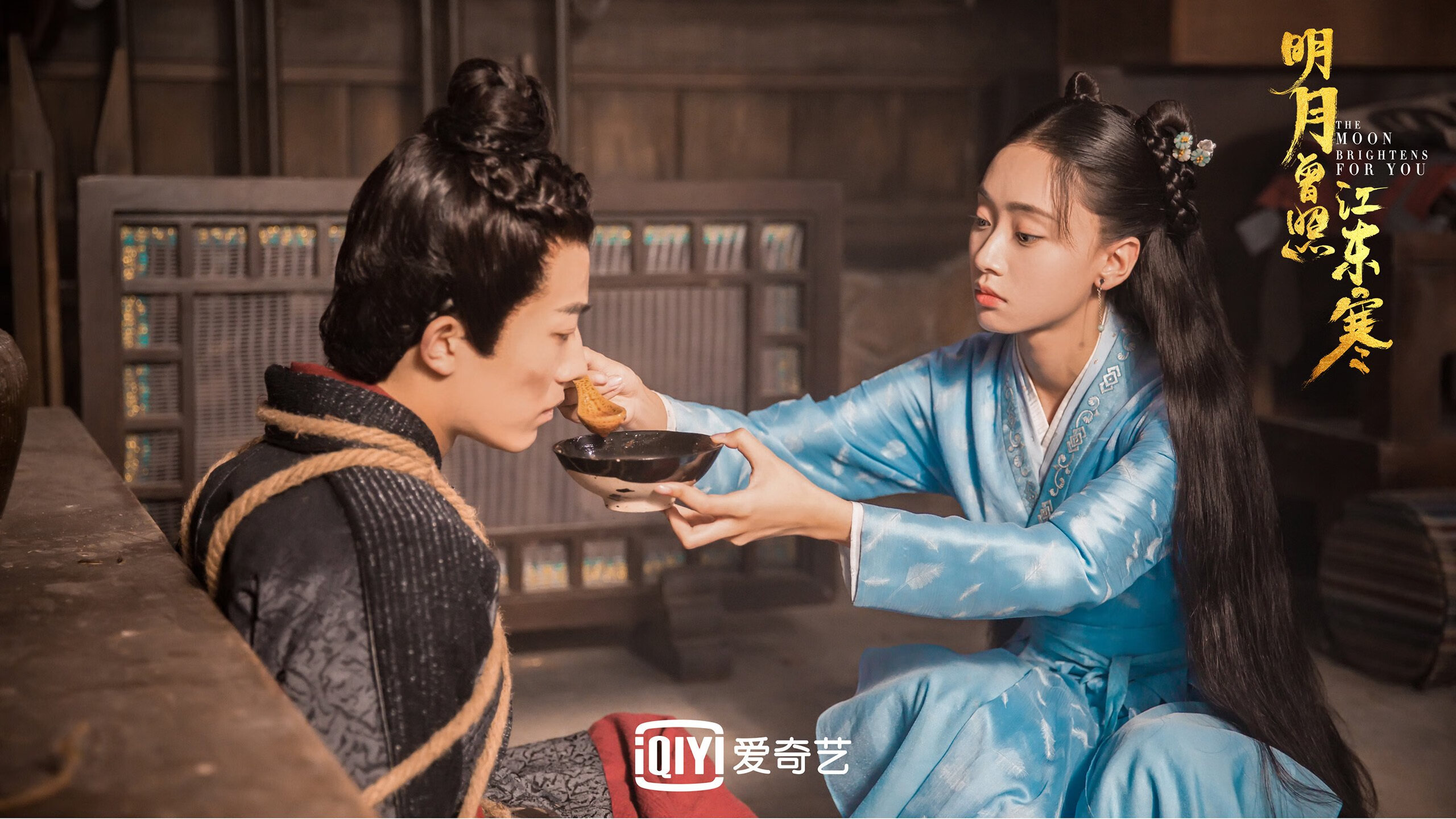 “足球+家庭”融合作为行业创新热点，全民参与氛围日益浓厚，足球合作的重要性