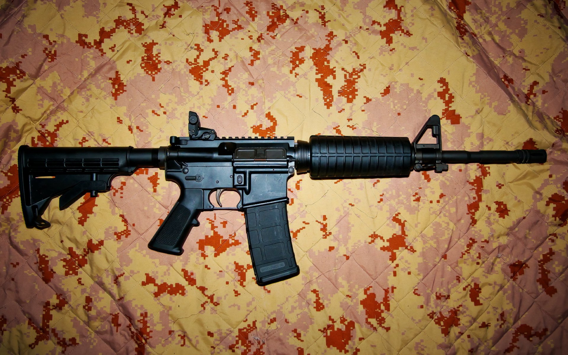 《CS_GO超级赛，豪门强队激战正酣》，csgo超级联赛直播