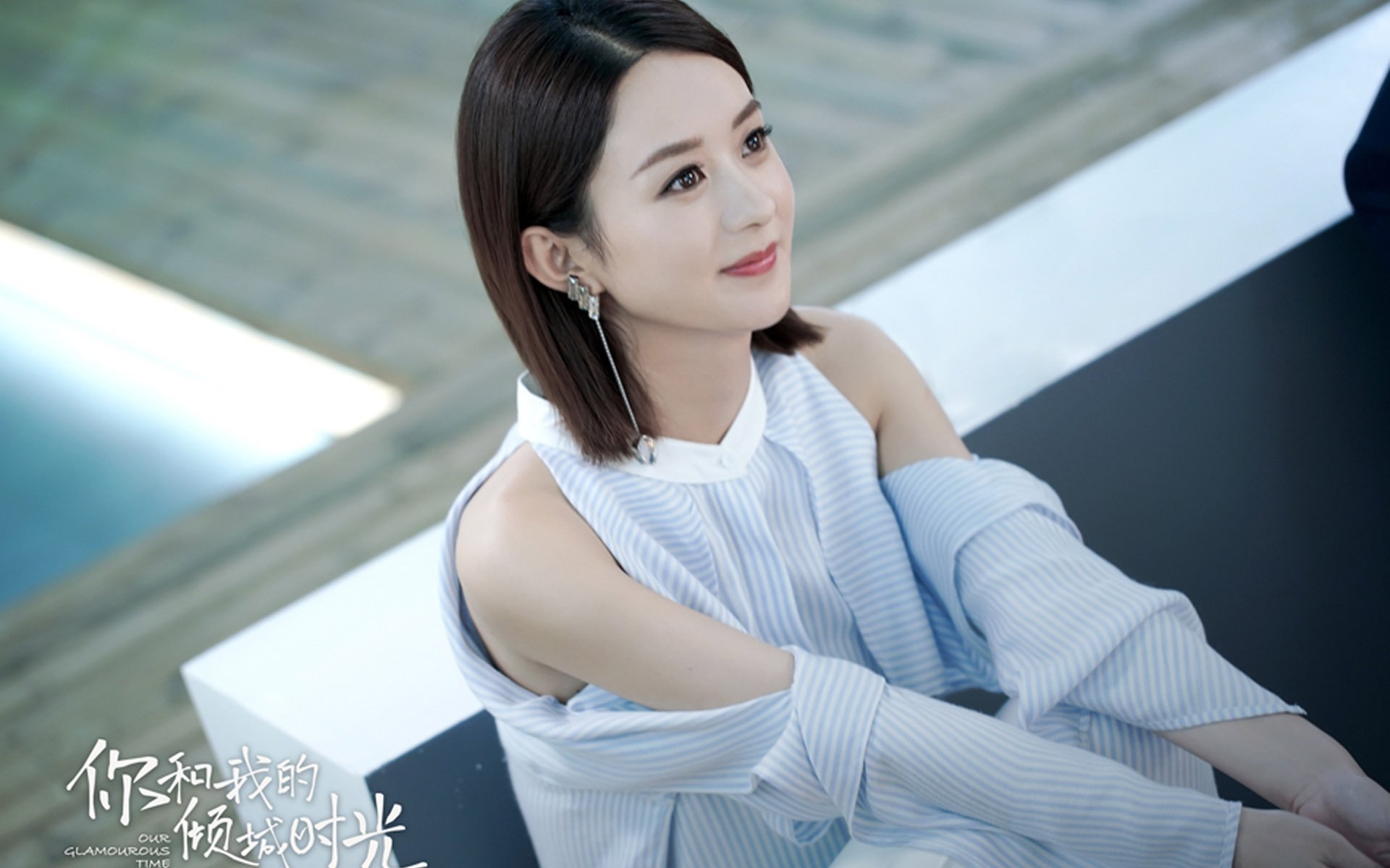 《世界级主播阵容：带你看尽比赛精彩瞬间》，世界主播排名