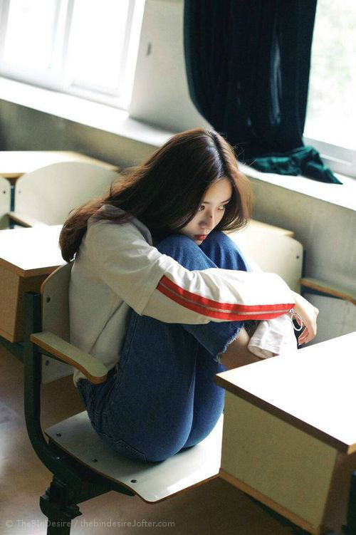 《电竞是如何成为新一代年轻人的精神寄托的》，电竞如何发展