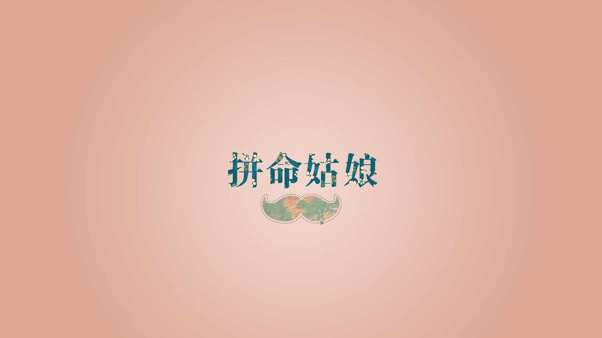 埃利亚·维维亚尼在场地自行车全能中夺金，维利亚轿车