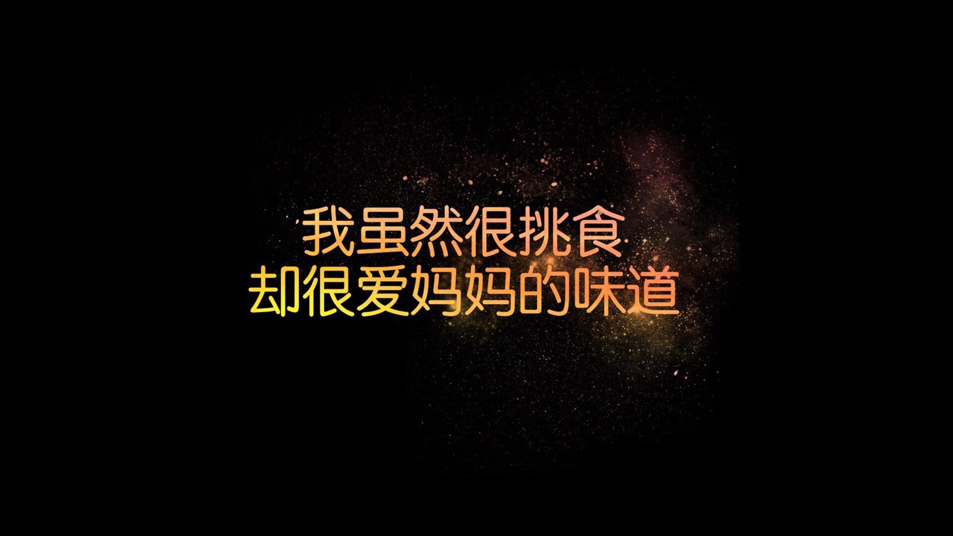 伊朗男足在巴黎奥运会上表现出色，赢得奖牌，伊朗 男足