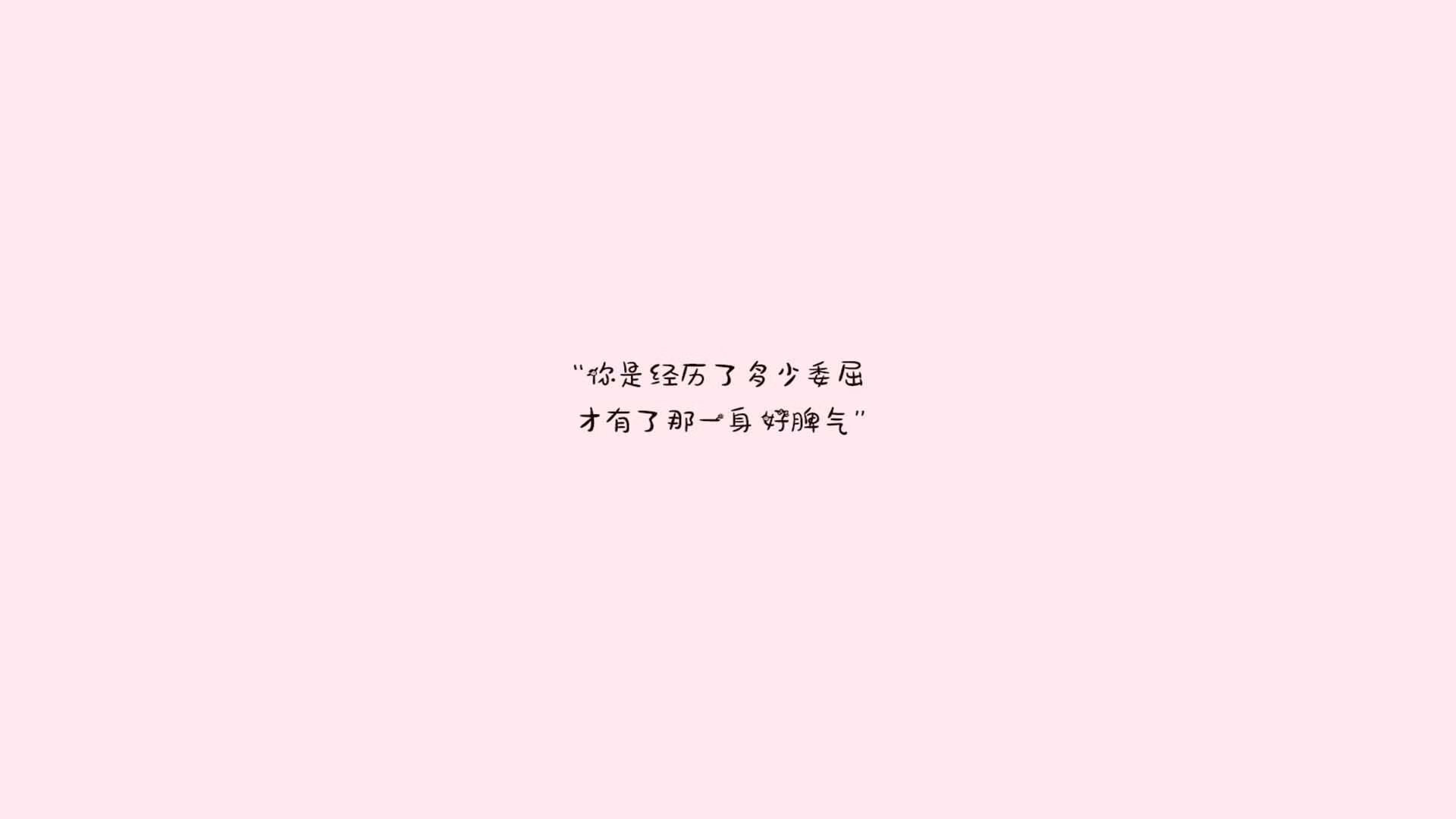 史上最“漂移”扣篮集锦：速度与力量的极限艺术，漂移比赛视频