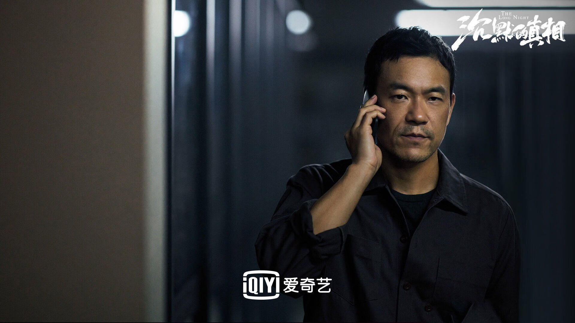 强势崛起：冷门球队的不可思议的表现，强势概念