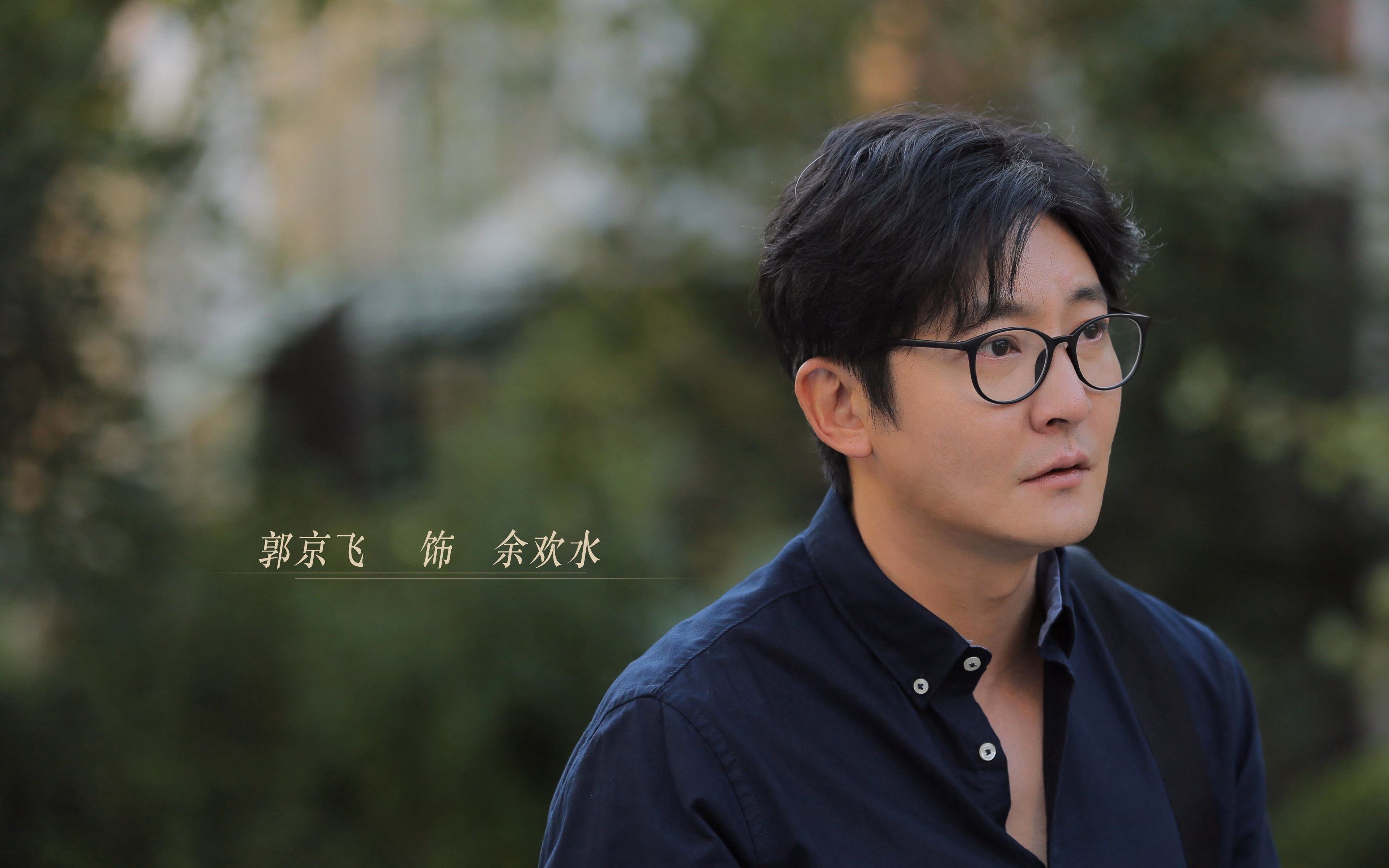 意甲五佳瞬，精彩进球和神级扑救令人震撼，意甲最佳