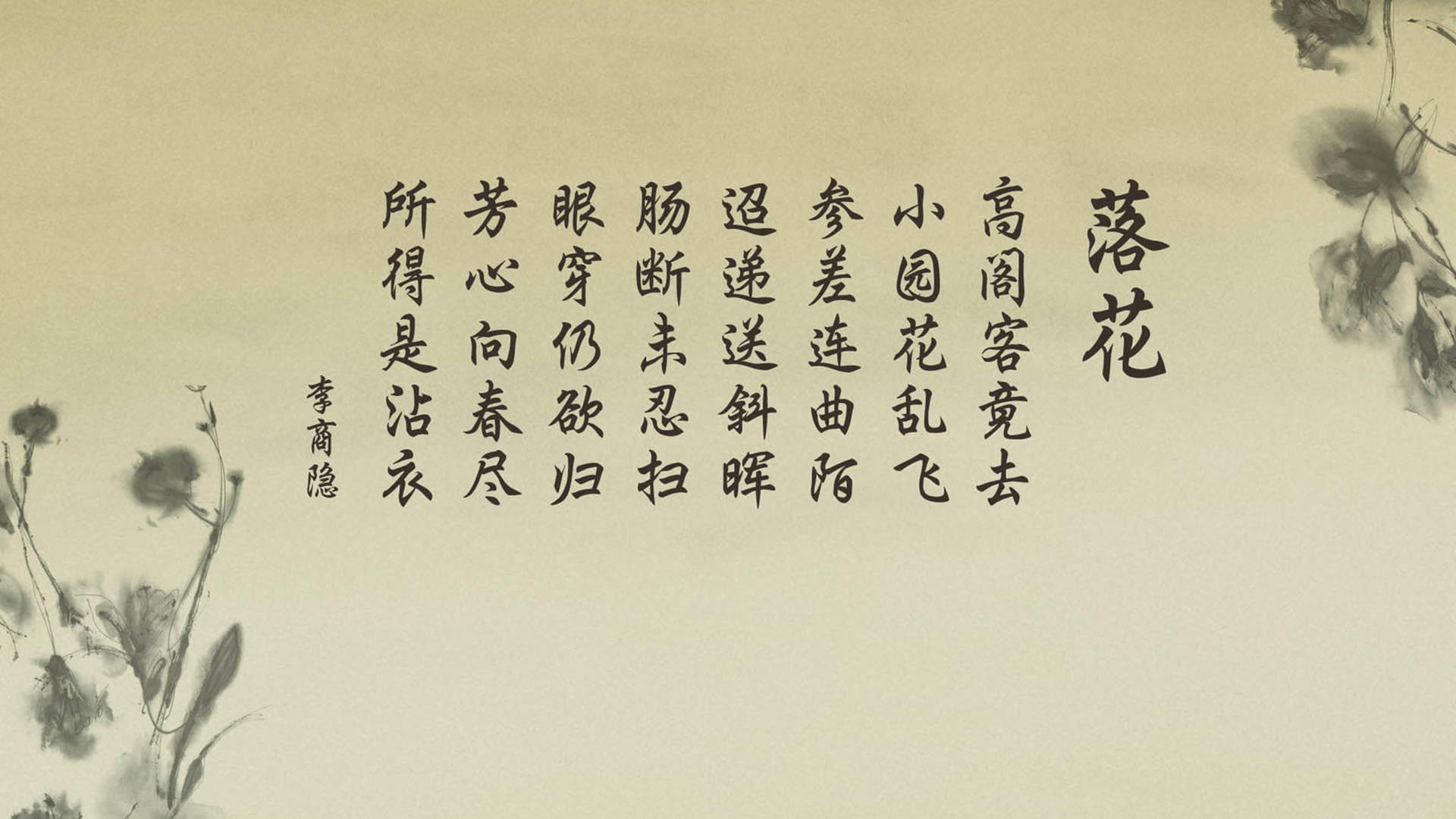 德甲新战术引领潮流，精彩瞬间不断涌现，德甲新人
