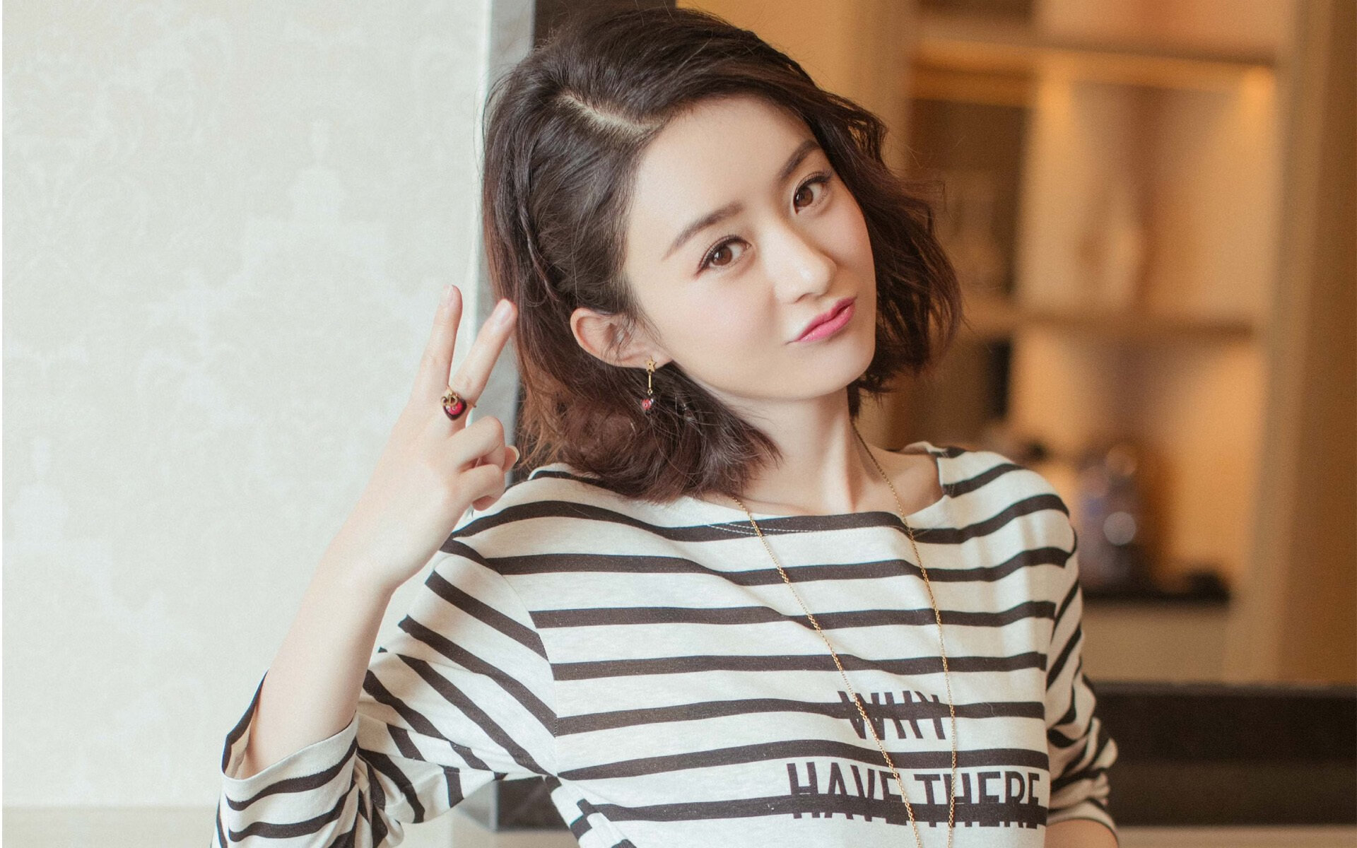 失误集锦：上海队多达20次失误，痛失良机，上海队吧