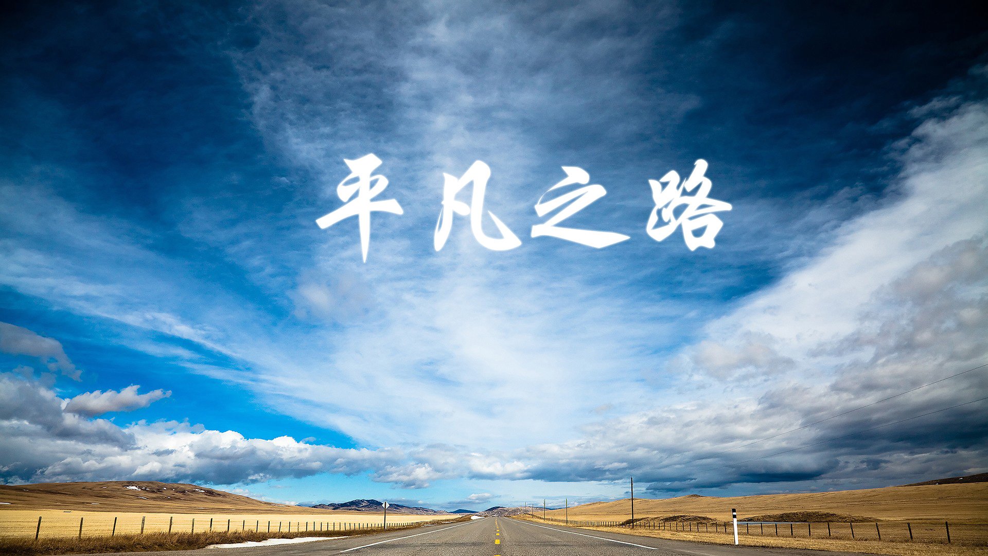 数字体育平台助力篮球运动学科建设，推动行业规范发展，体育数字化