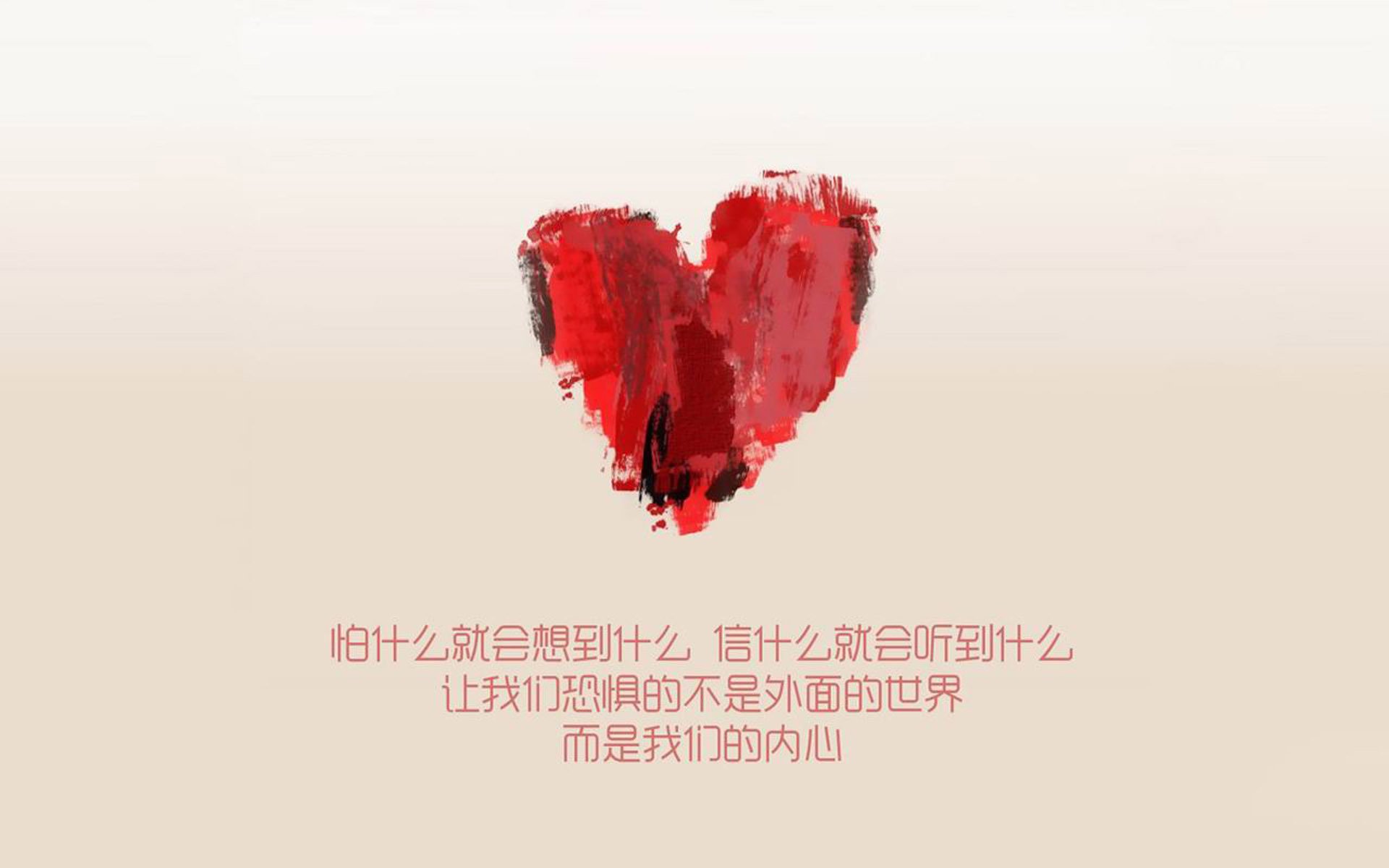 摩洛哥马术协会举办马匹护理培训班，提高骑手护理技能。，摩洛哥赛马节