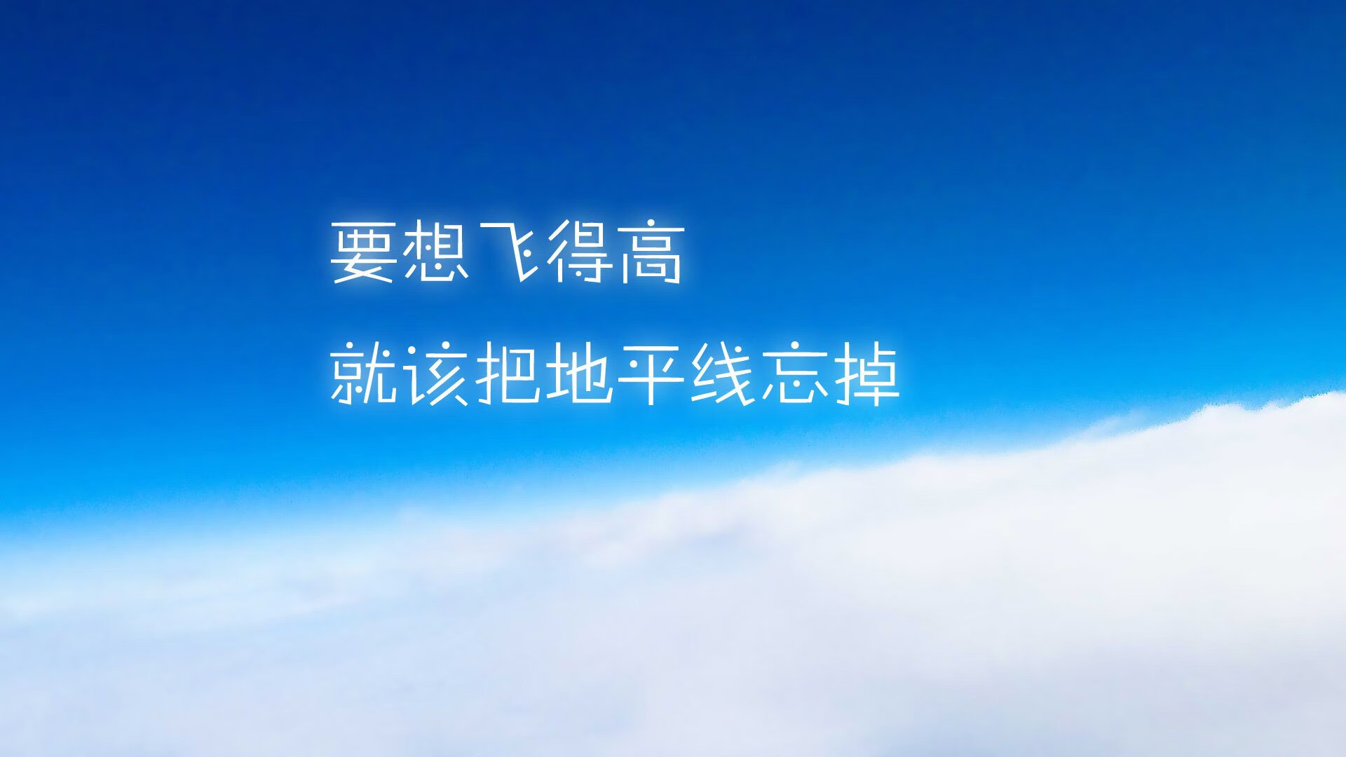 深度解析：本赛季争冠形势如何演变？，本赛季冠军