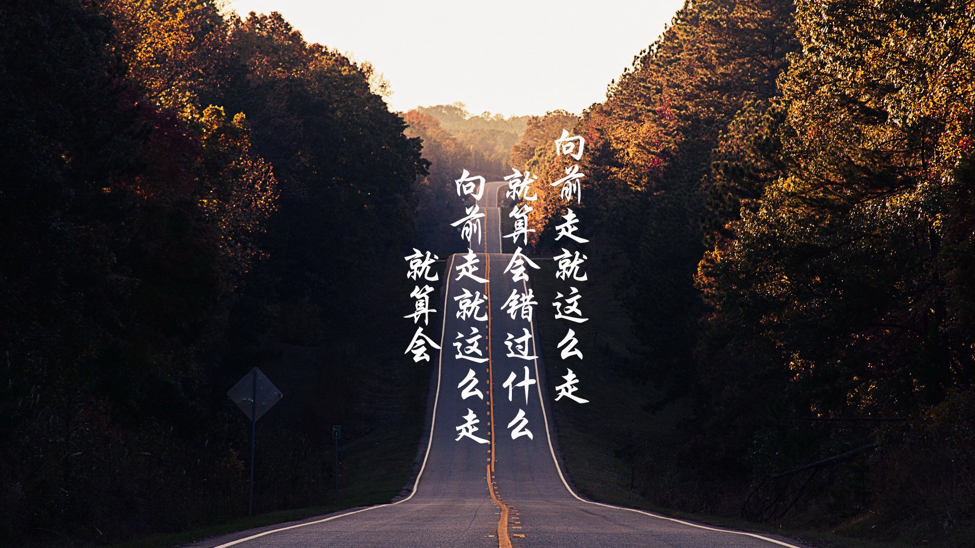 穿越火线 新晋选手崭露头角，穿越火线新出的女角色叫啥名