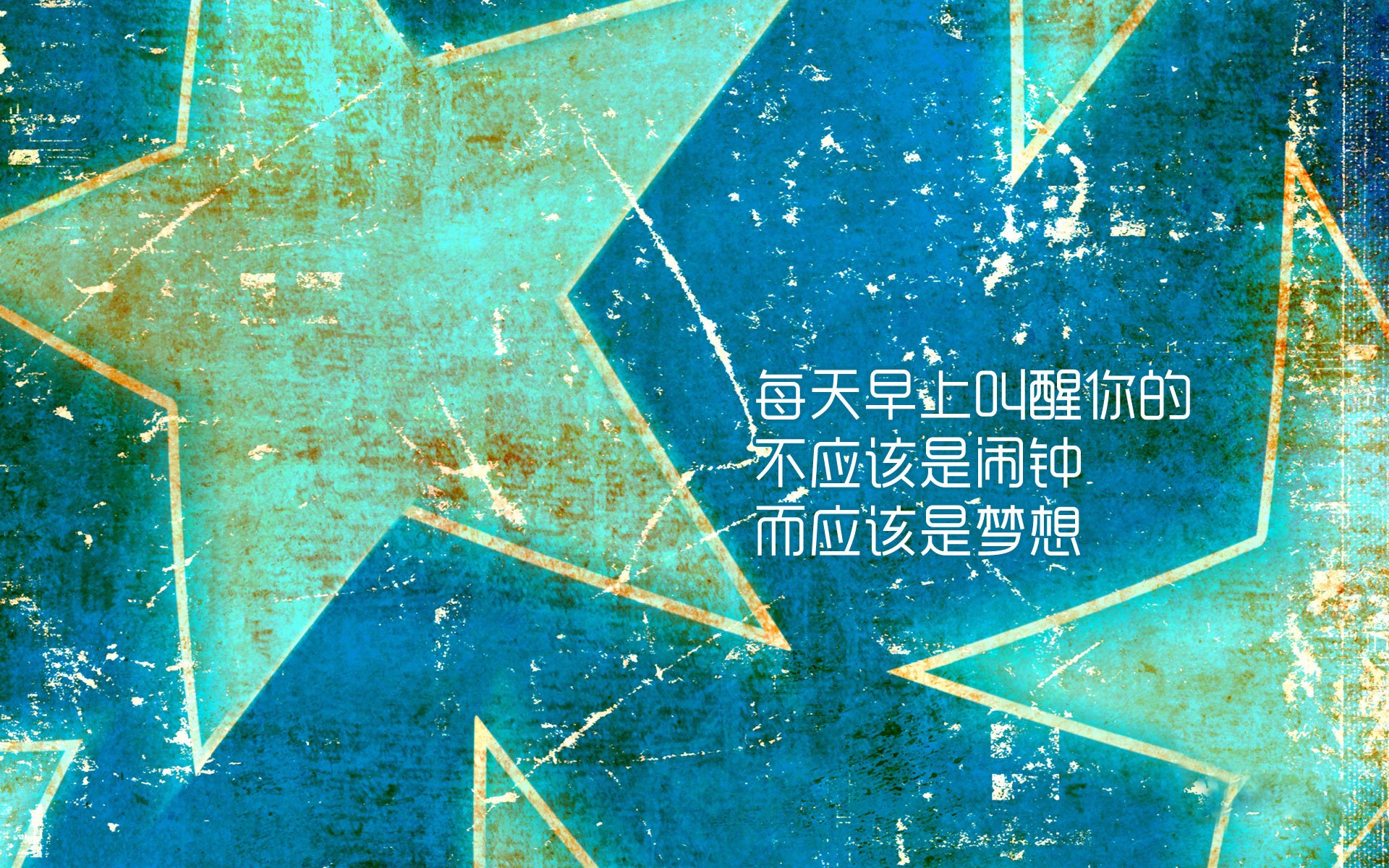 篮球旅游节在沿海城市举行，带动区域经济发展，篮球度假
