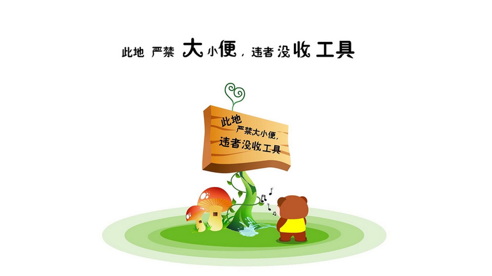 FaZe选手勇夺堡垒之夜周赛冠军，堡垒之夜faze战队