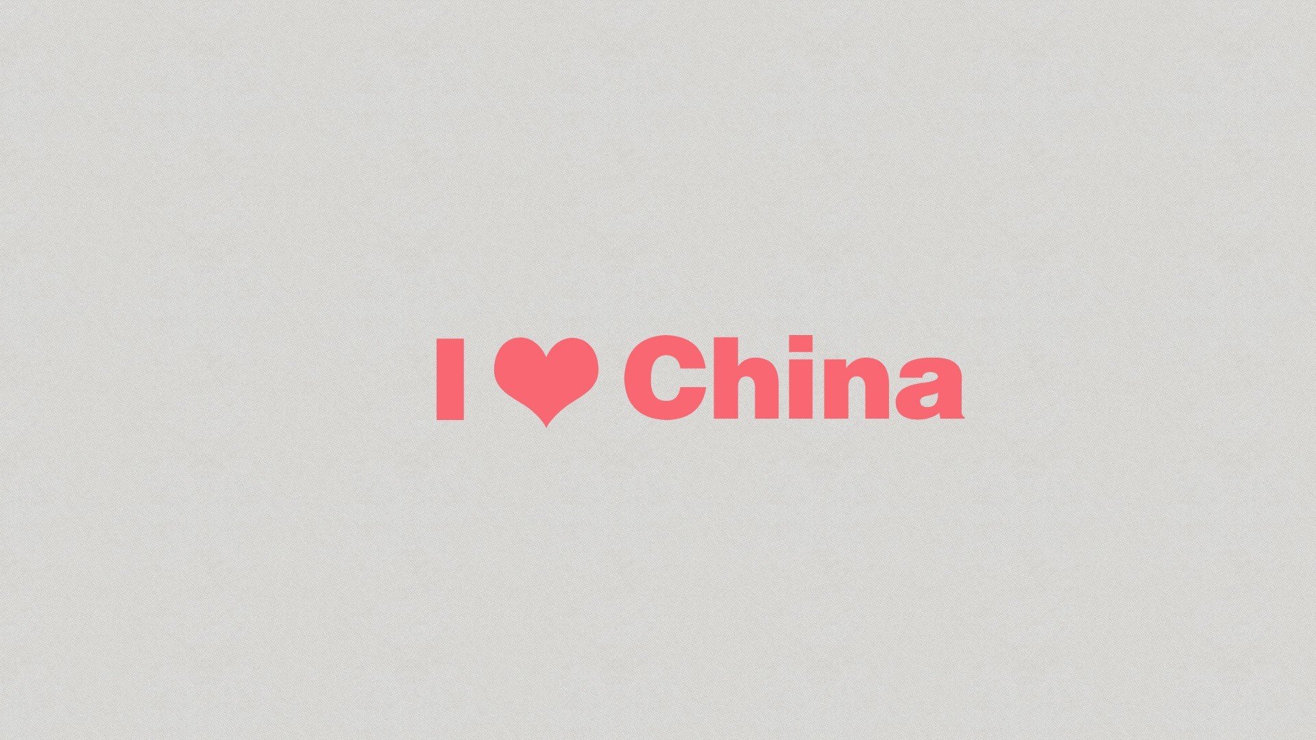 LCS直播观看人数创年内新高，lcs的比赛在哪看