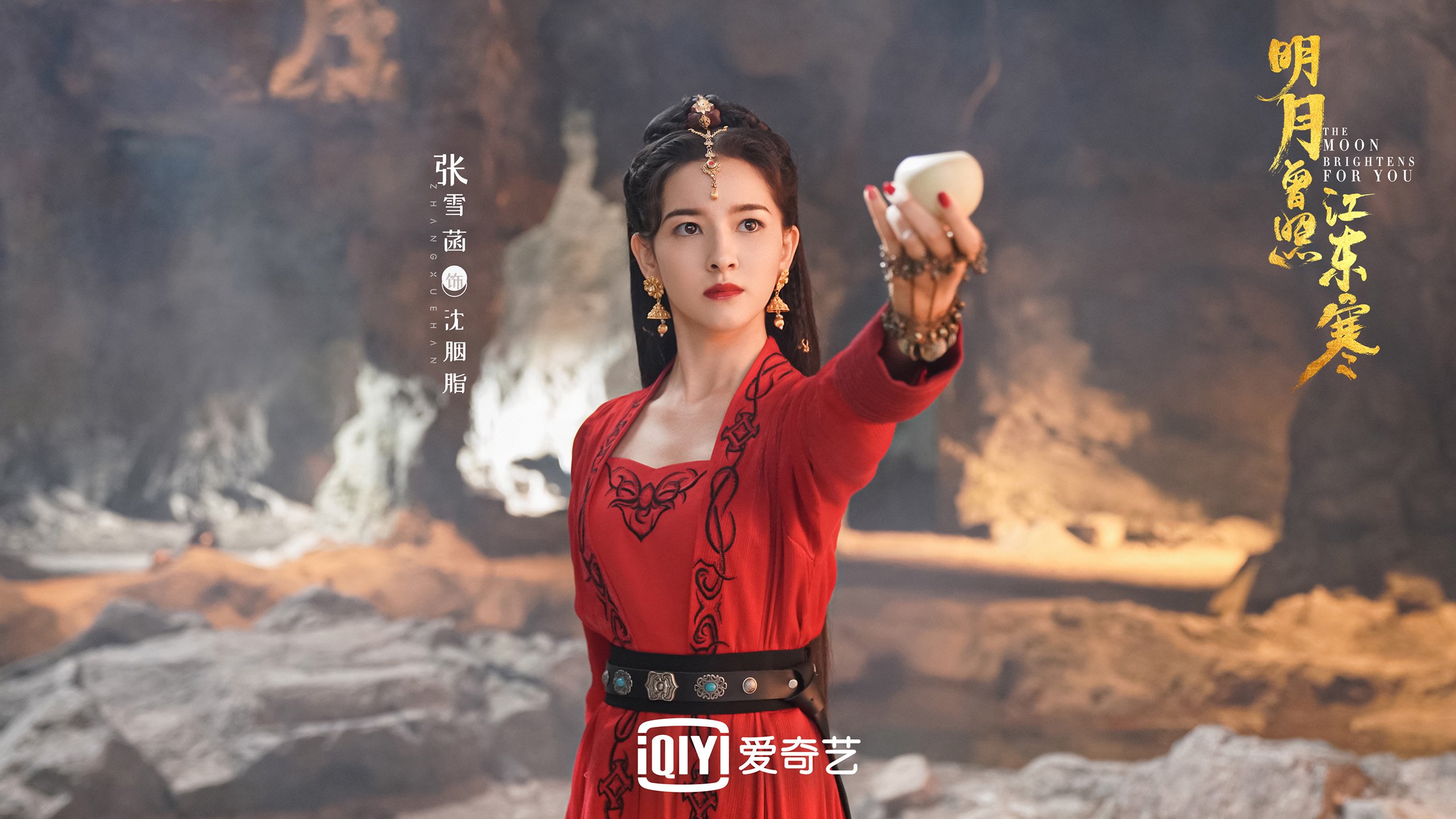 T1新人多面手表现亮眼