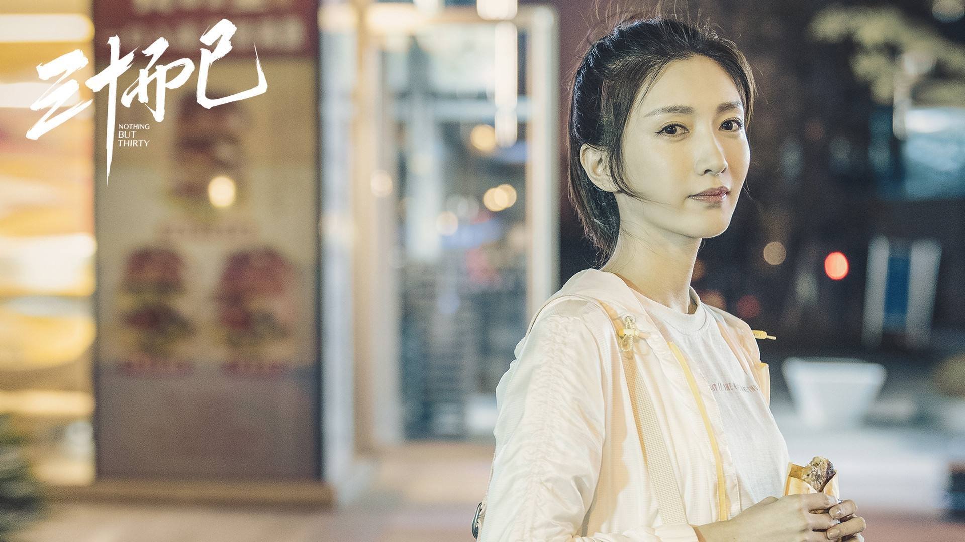 佩纳罗尔队长续约成功，佩纳罗竞技