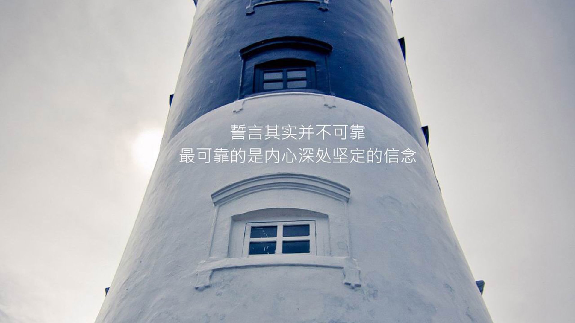 博卡青年客场表现稳健，博卡青年什么水平