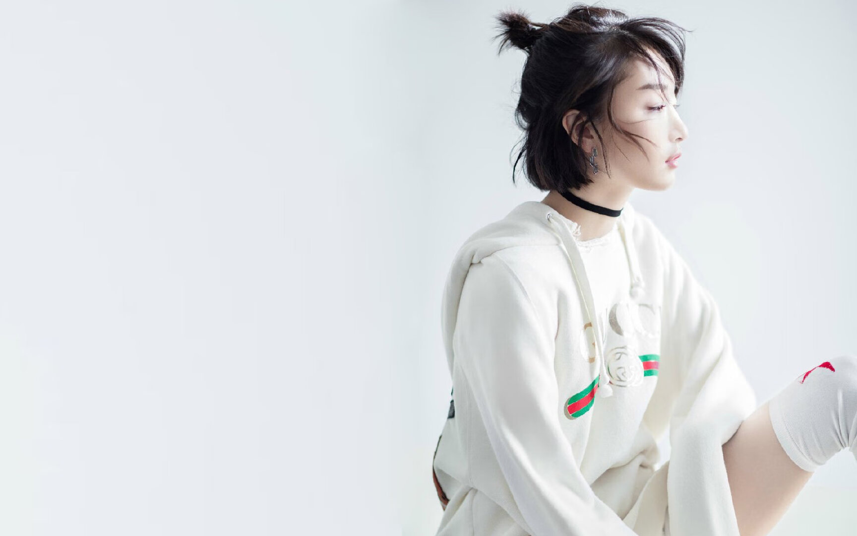 奥格斯堡主场全力以赴，欲与希尔莱姆展开激烈对抗，奥格斯堡足球俱乐部