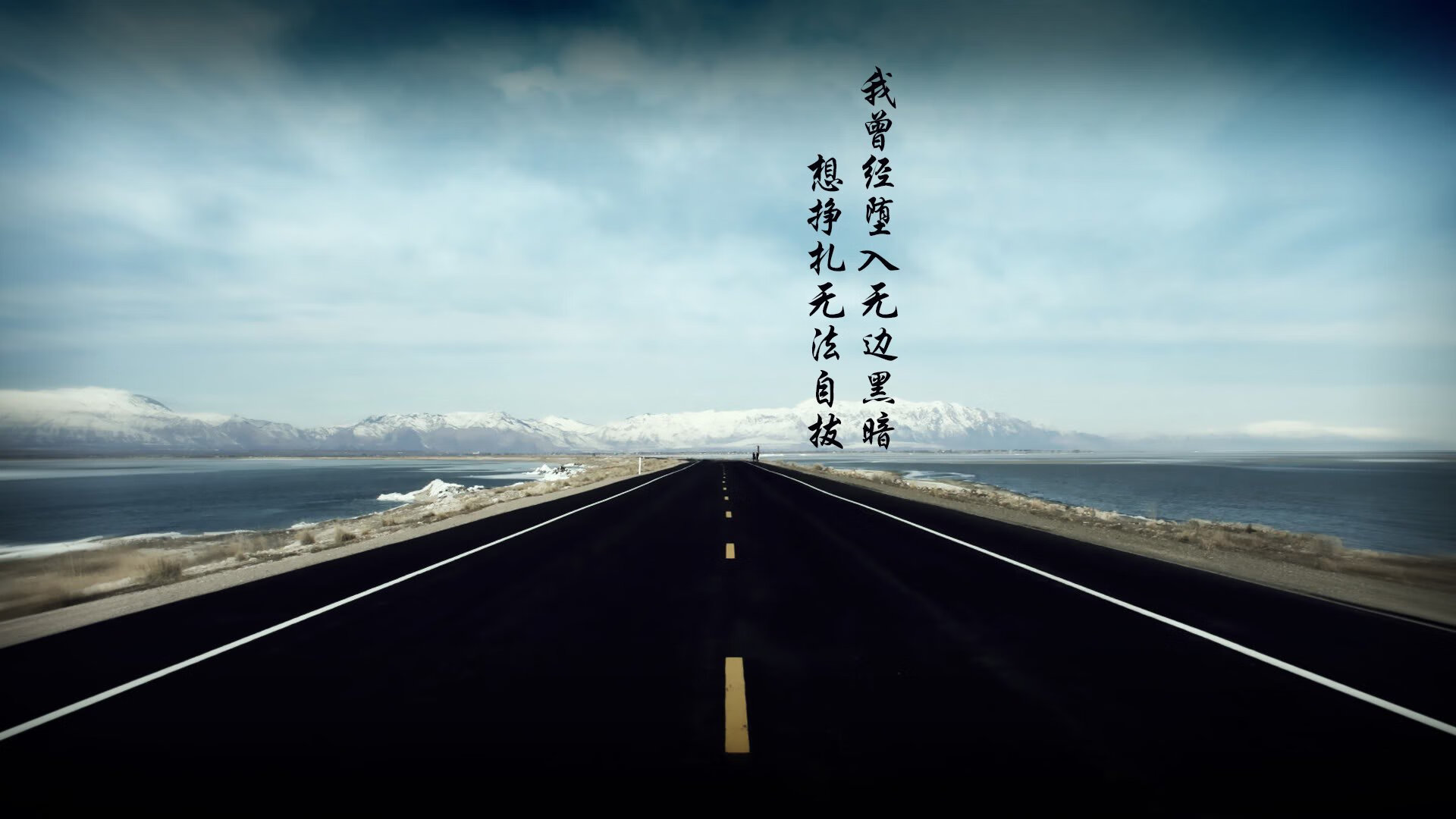 本菲卡球员伤愈复出，本菲卡培养出来的球星