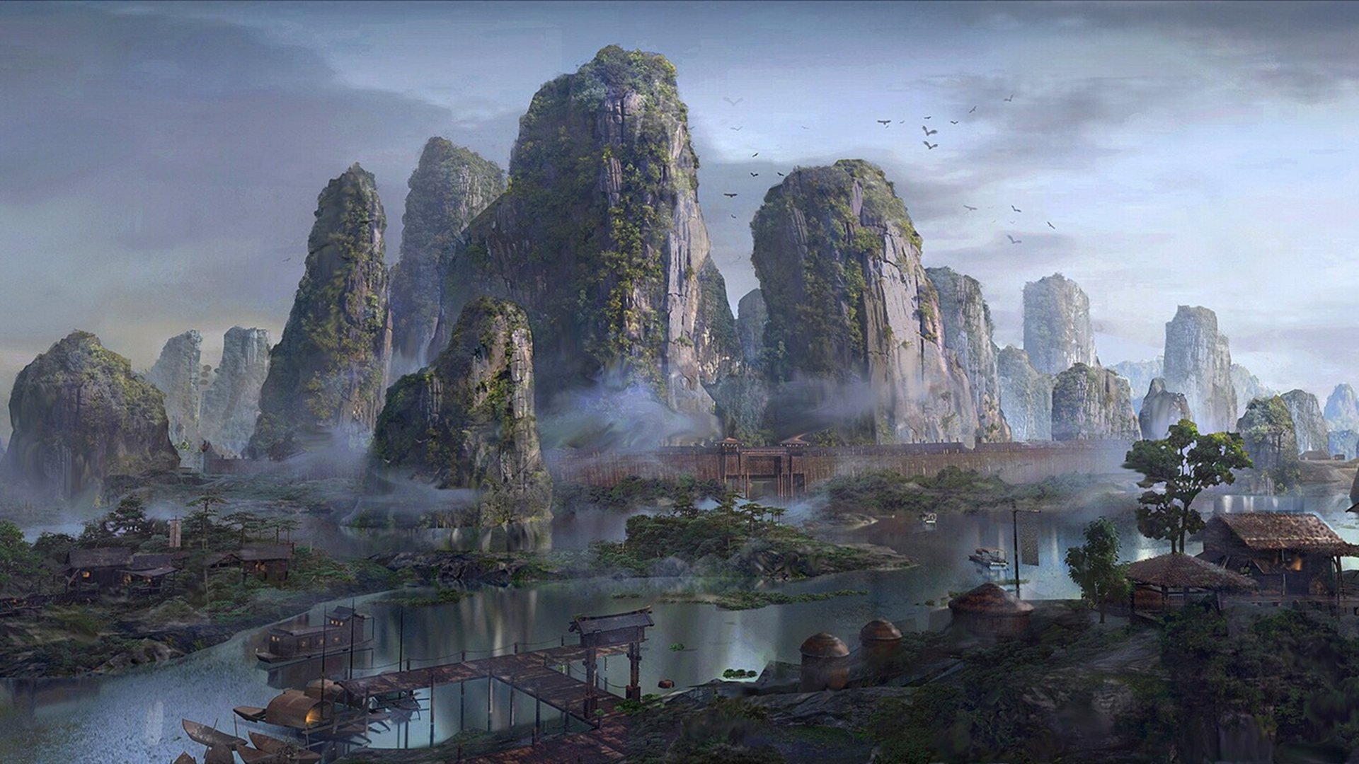 中国足球的职业联赛薪酬管理，中国足球工资表