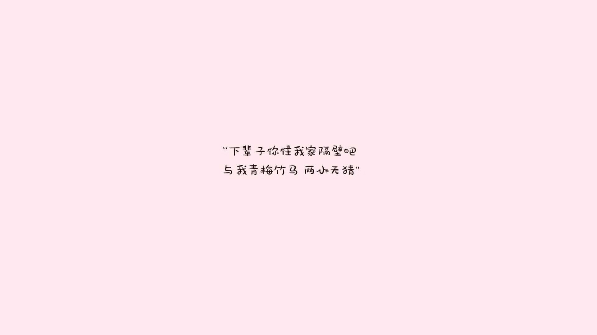 菲律宾男篮东南亚运动会首战大胜新加坡，迎来“开门红”