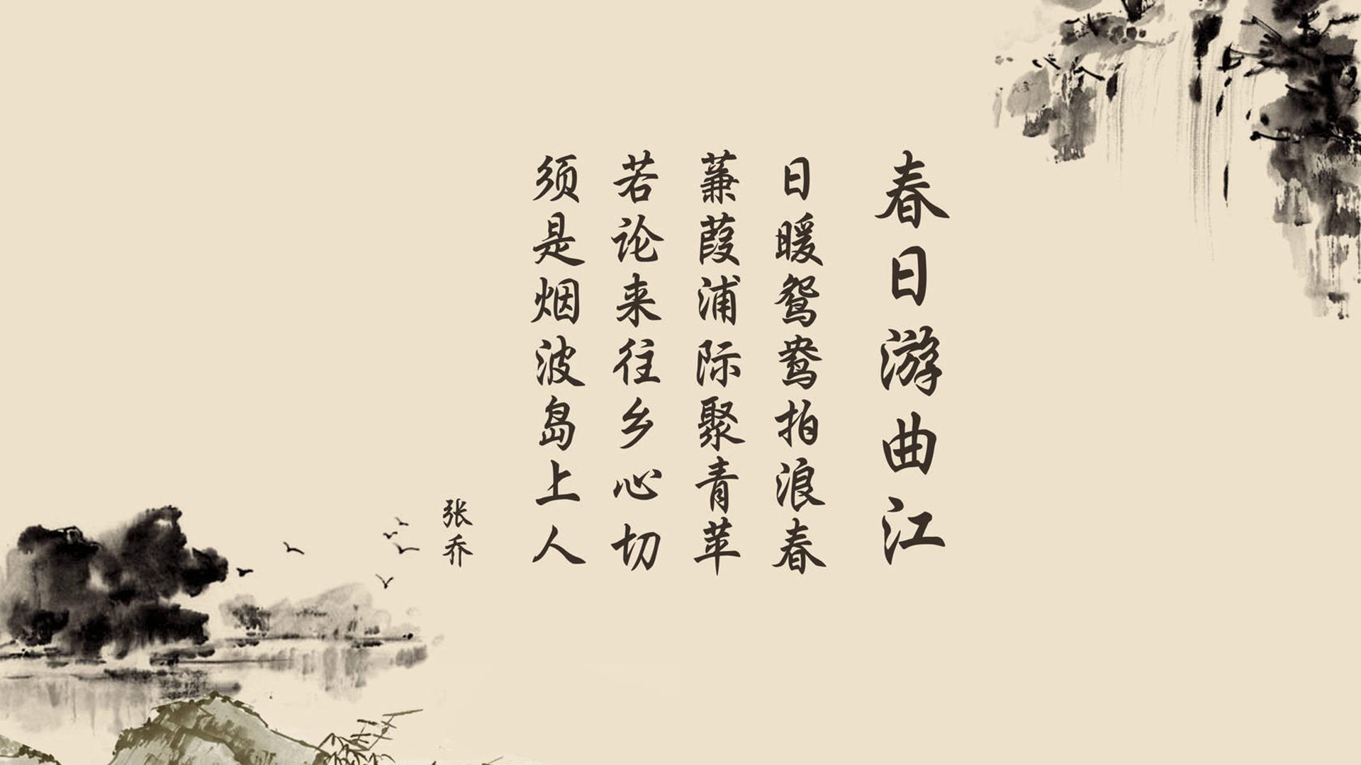 选手伤病恢复进展报道，周琦伤病最新恢复进展