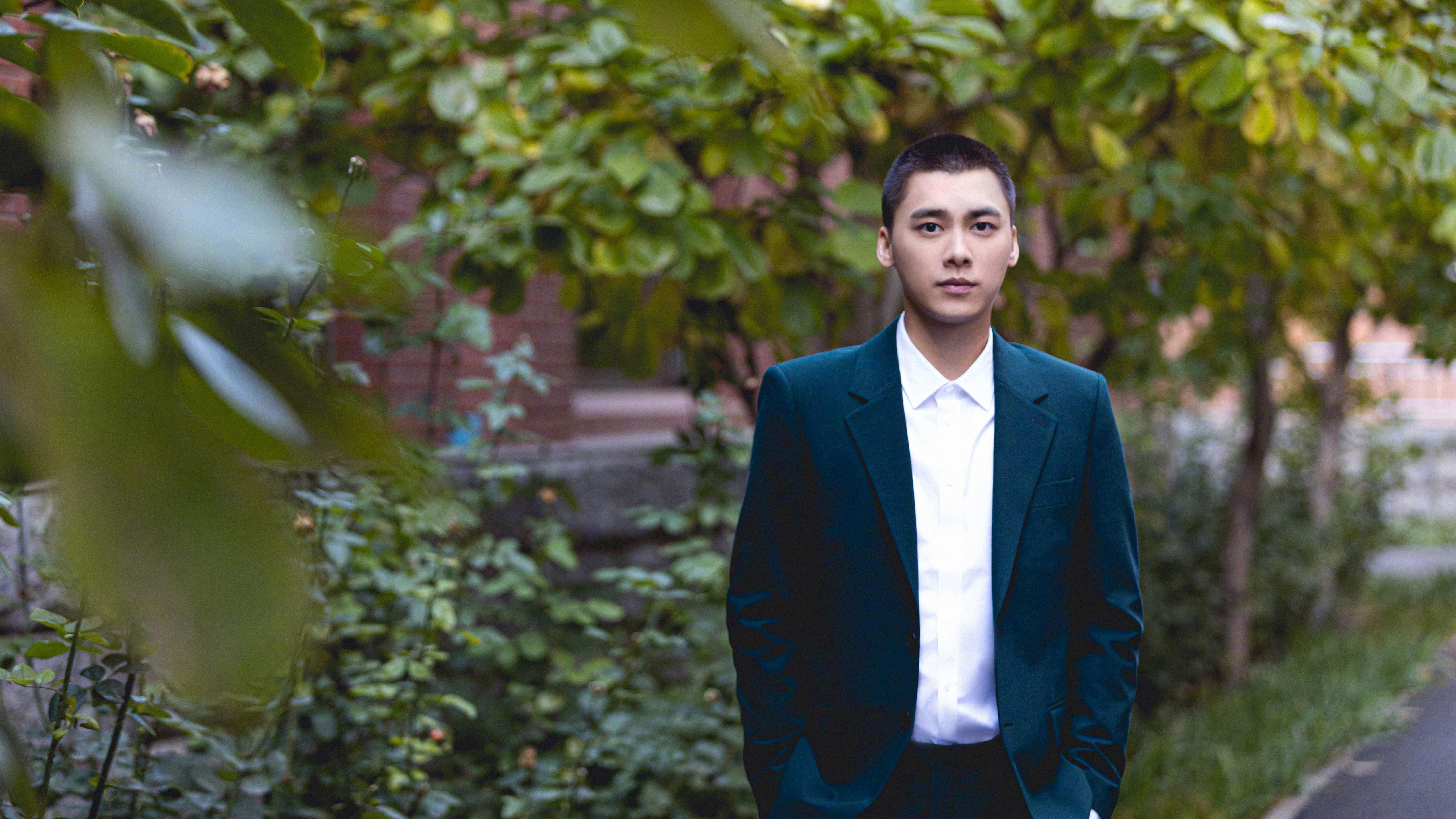 防守球员能否拿下MVP，防守球员是什么位置