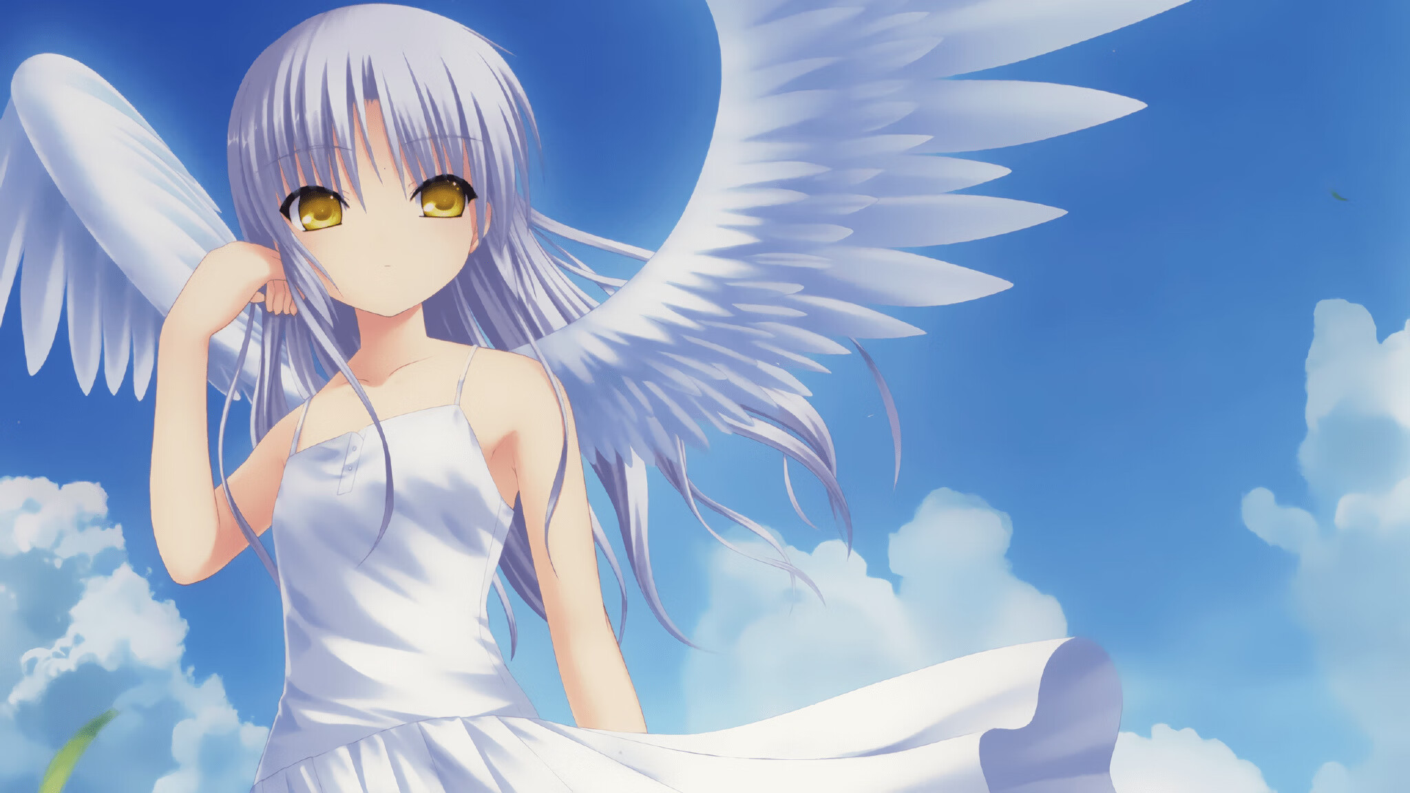 国内足球联赛热度持续升温,球队战术全面升级,足球联赛排名中国