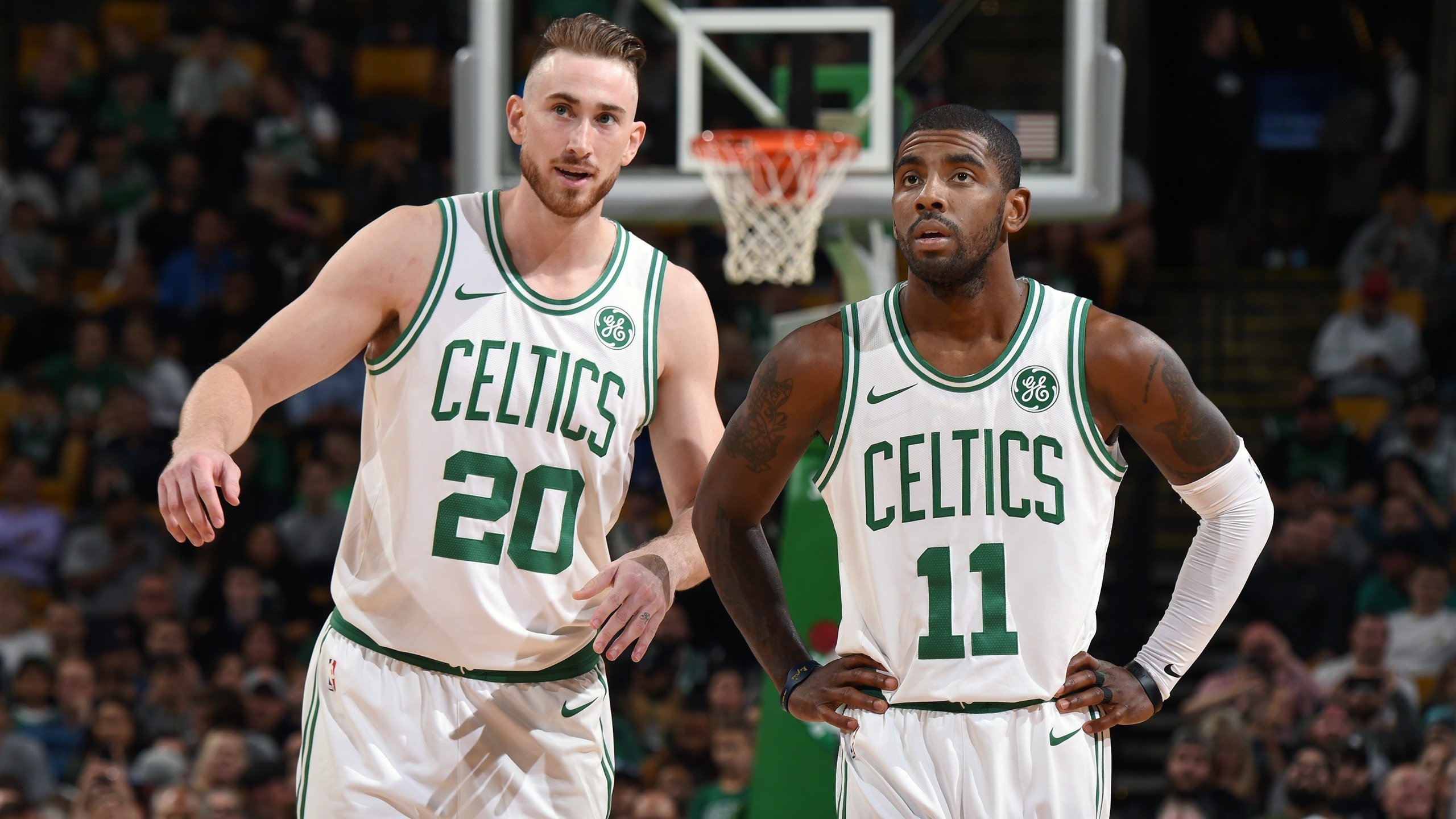 NBA球员心理健康支持体系，球员心态