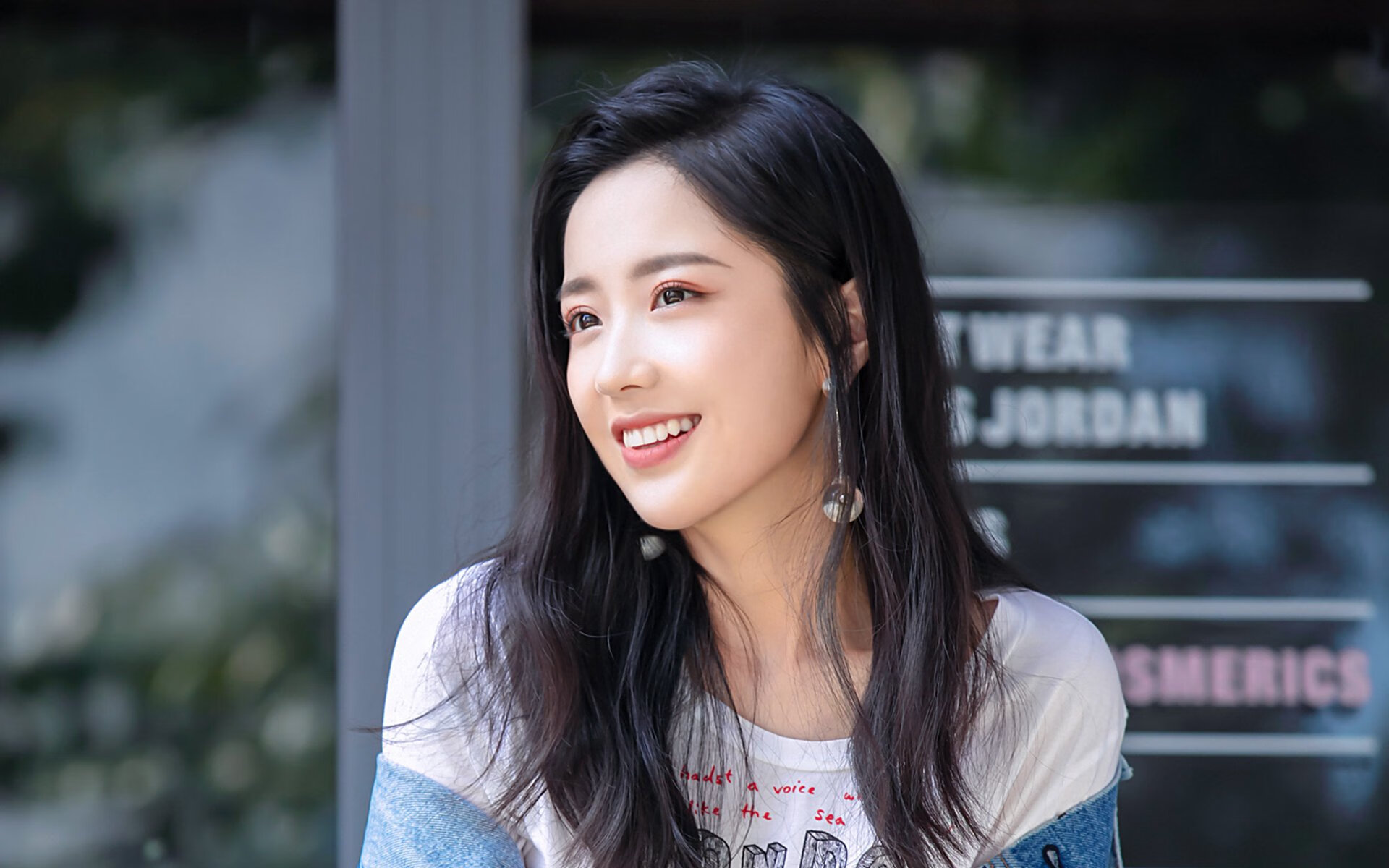 女足世界杯最佳球员候选名单公布，女足世界最佳阵容