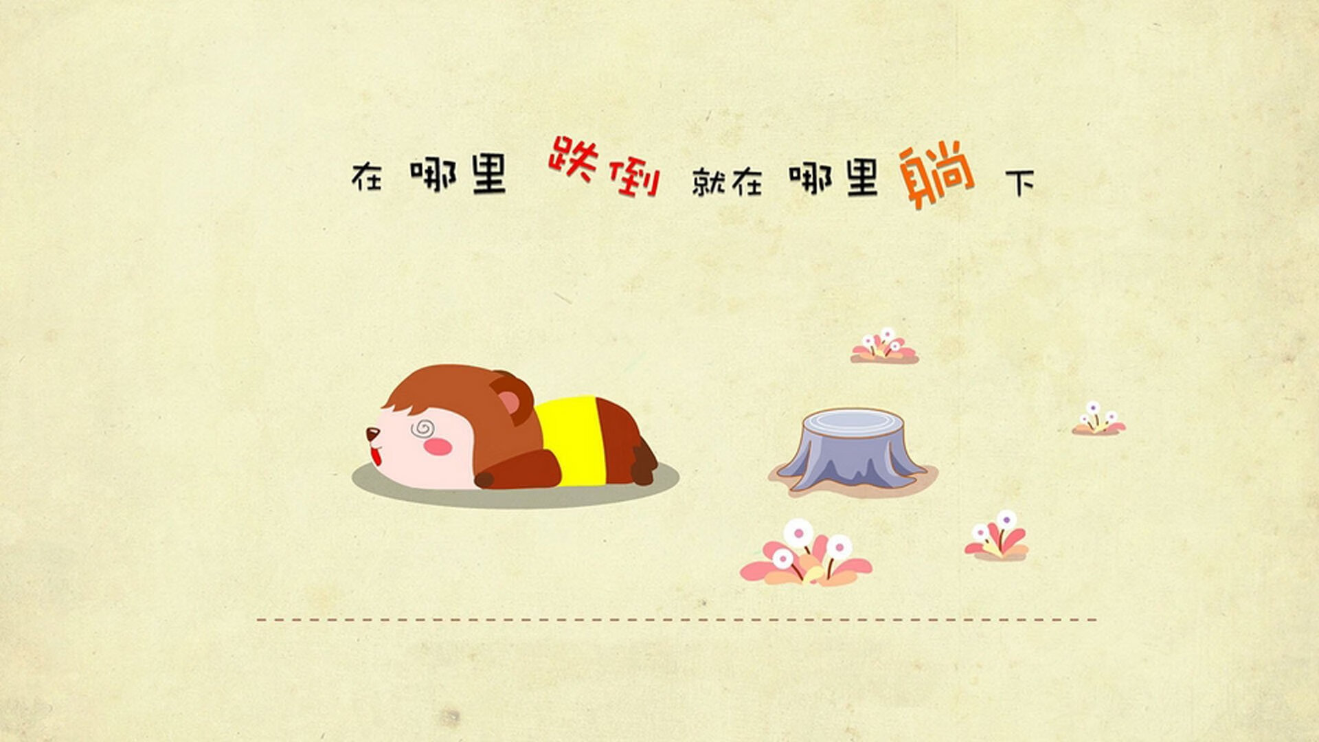 女足世界杯最佳球员候选名单公布，女足世界最佳阵容
