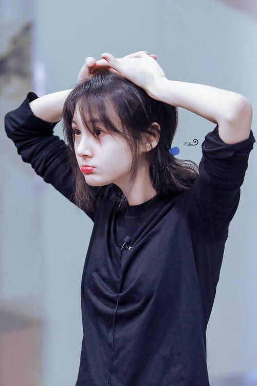 篮球运动员心理素质培养及干预策略，篮球运动员的心理选材