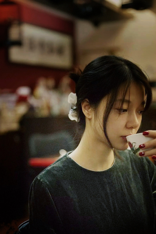 篮球青少年运动推广的社会支持体系，篮球青少年运动推广的社会支持体系有哪些
