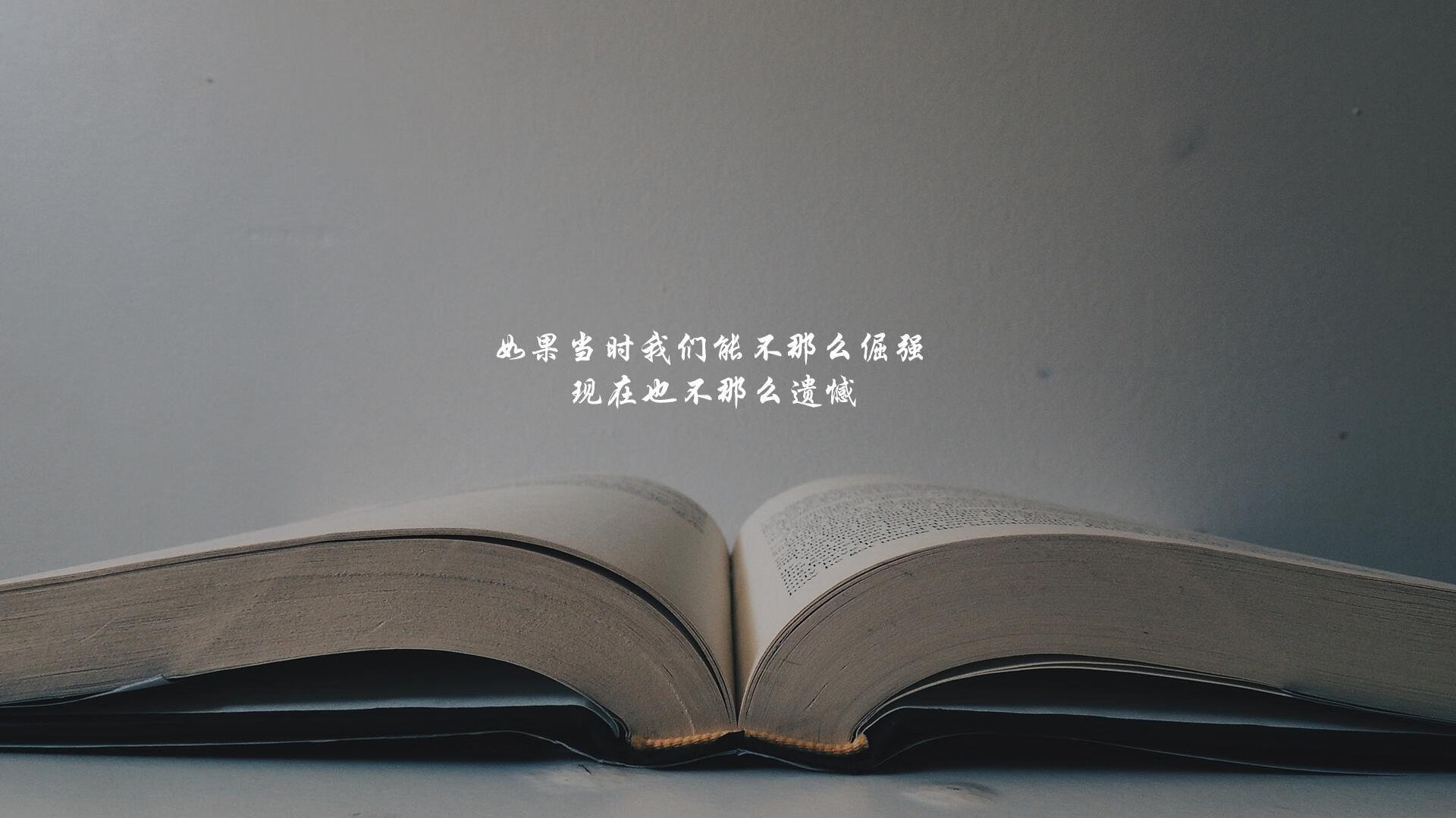 掘金球队精神面貌焕然一新，掘金队球馆